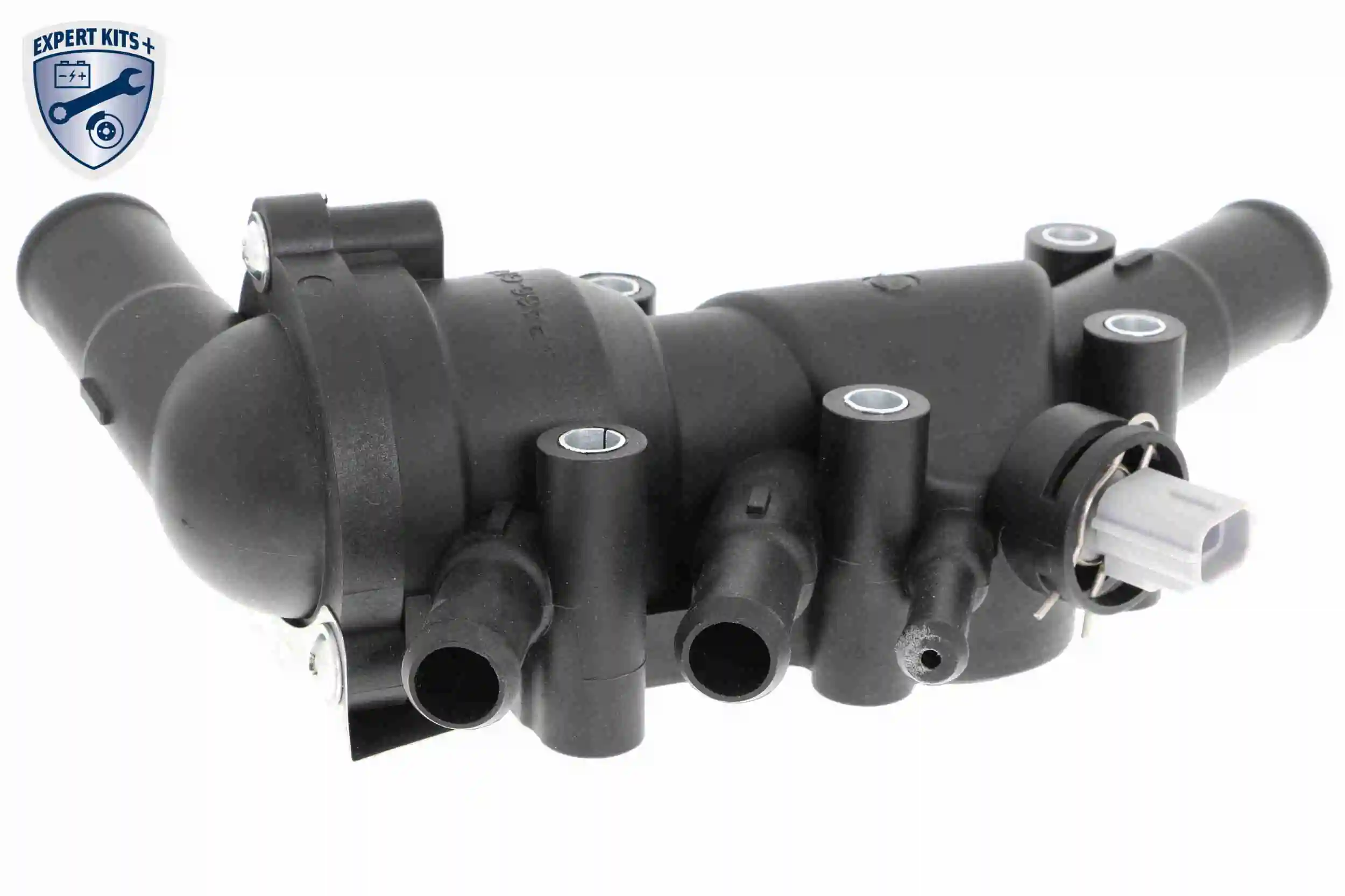 Boîtier du thermostat VEMO V25-99-1749