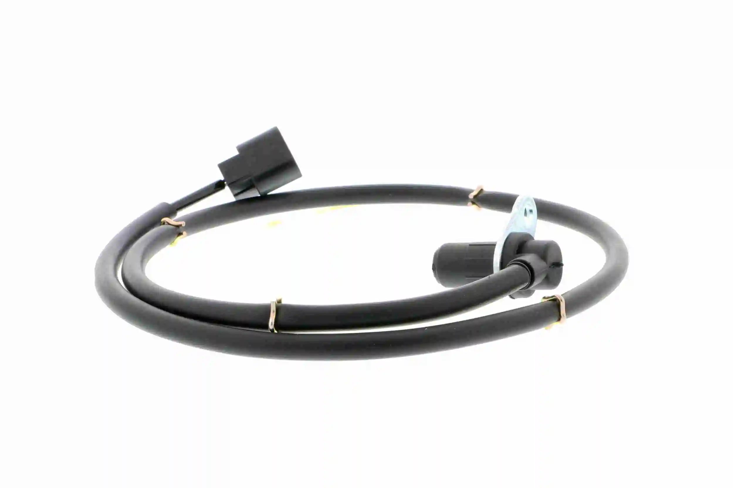 Capteur, vitesse de roue VEMO V37-72-0065