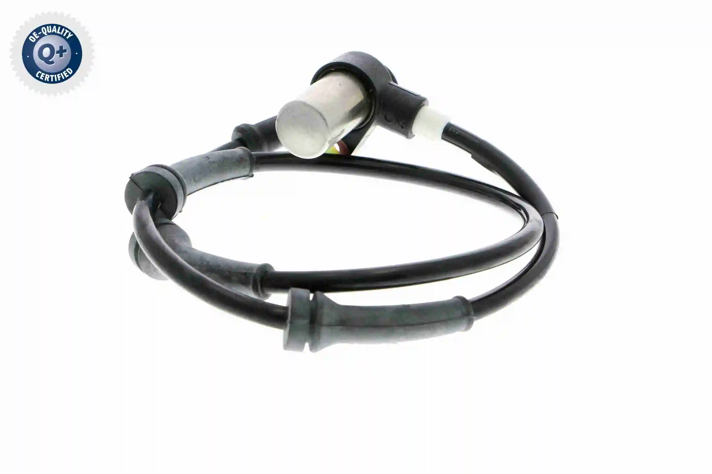 Capteur, vitesse de roue VEMO V46-72-0084