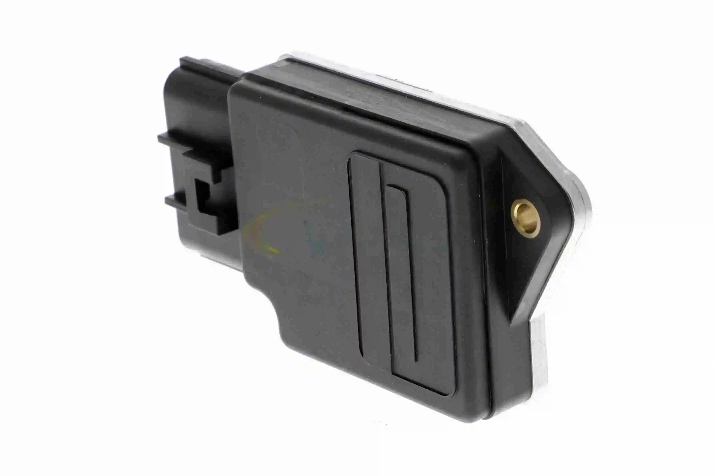 Débitmètre de masse d'air VEMO V25-72-0113