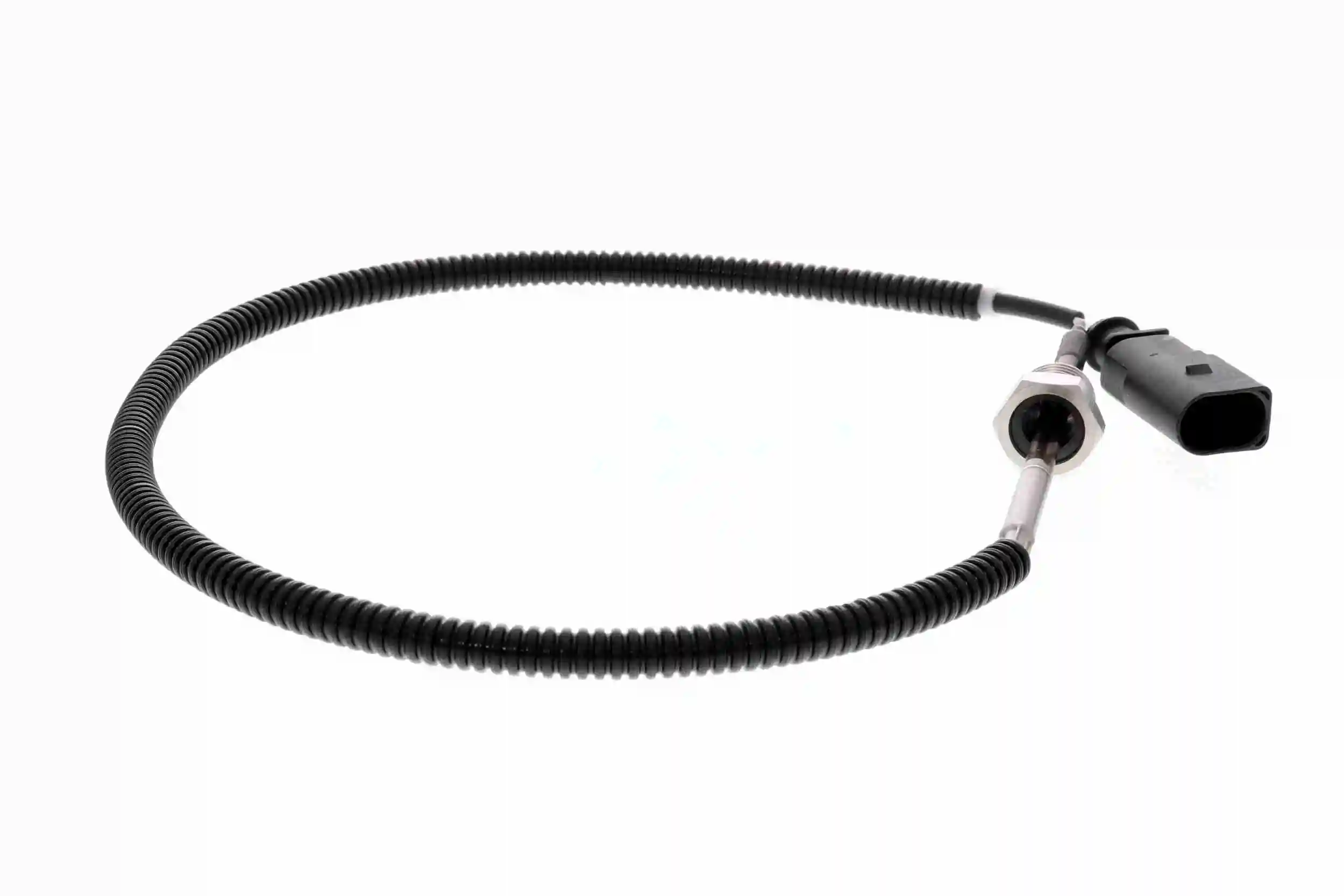 Capteur, température des gaz VEMO V10-72-1386