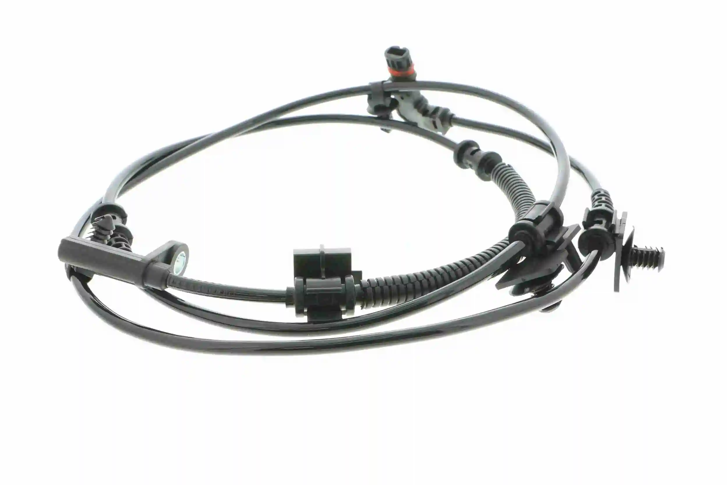 Capteur, vitesse de roue VEMO V33-72-0058