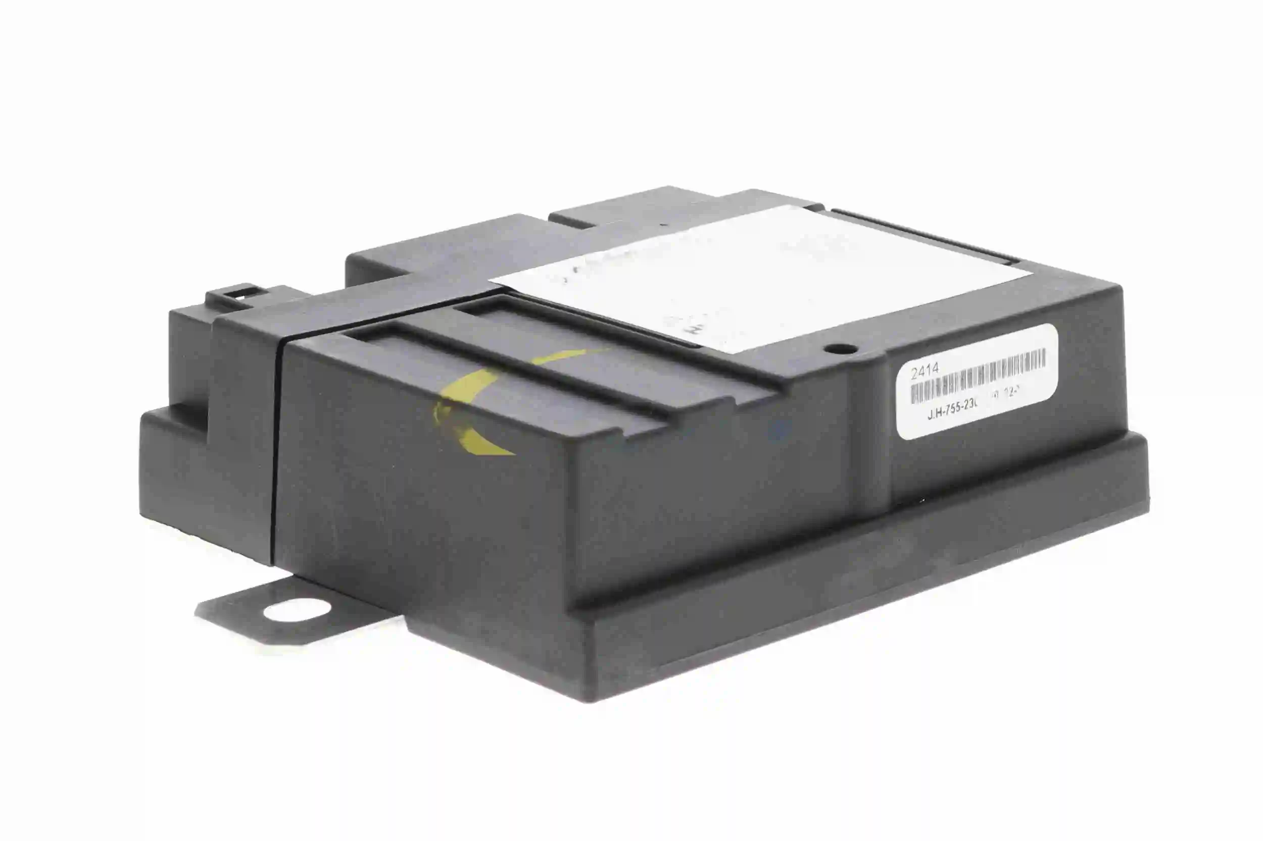 Dispositif de contrôle, pompe à carburant VEMO V30-73-0052