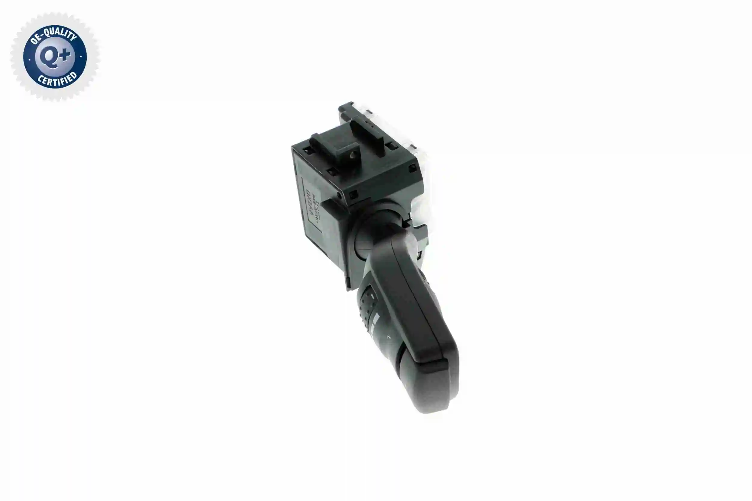 Interrupteur d'essuie-glace VEMO V25-80-4044