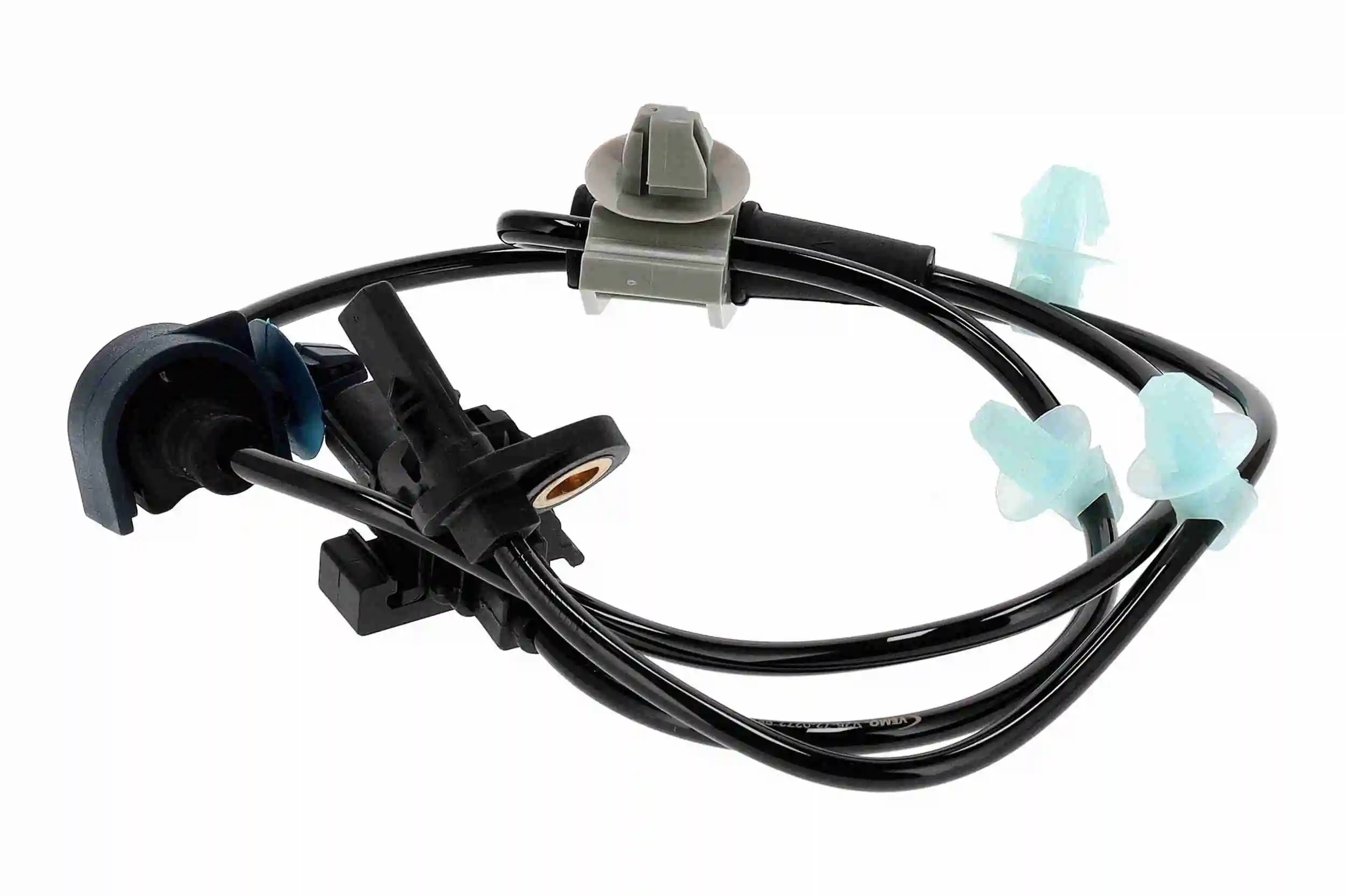 Capteur, vitesse de roue VEMO V26-72-0272