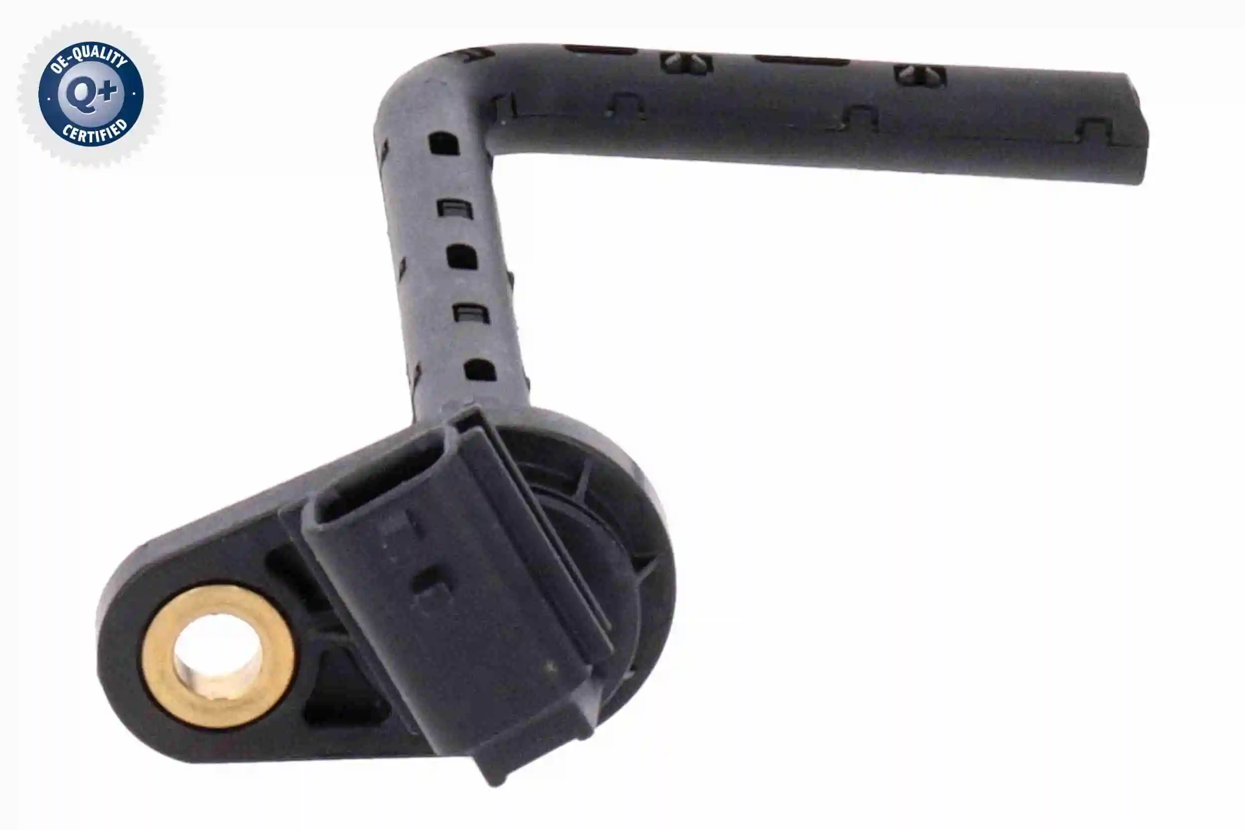 Capteur, niveau d'huile moteur VEMO V46-72-0292