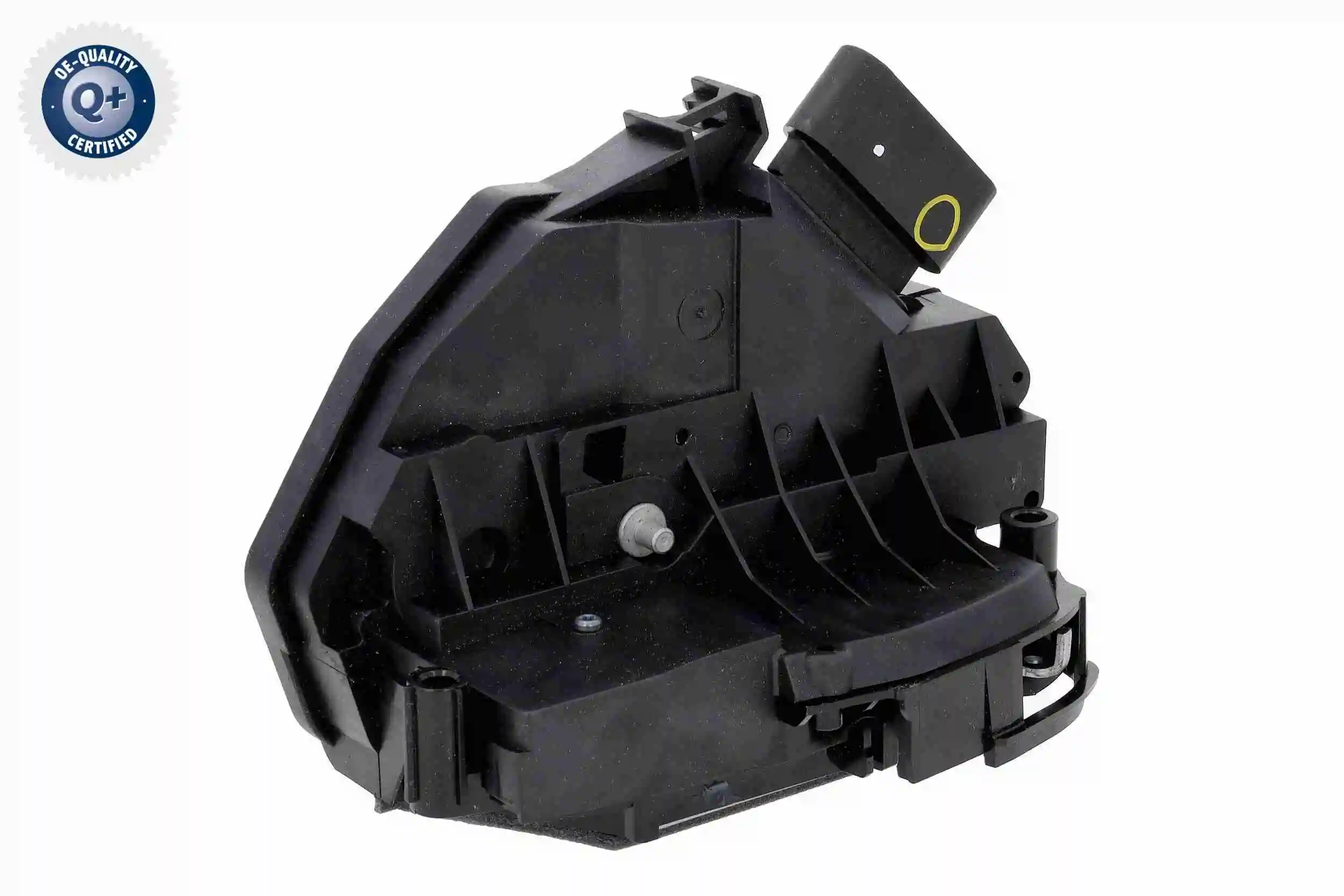 Serrure de porte VEMO V25-85-0130