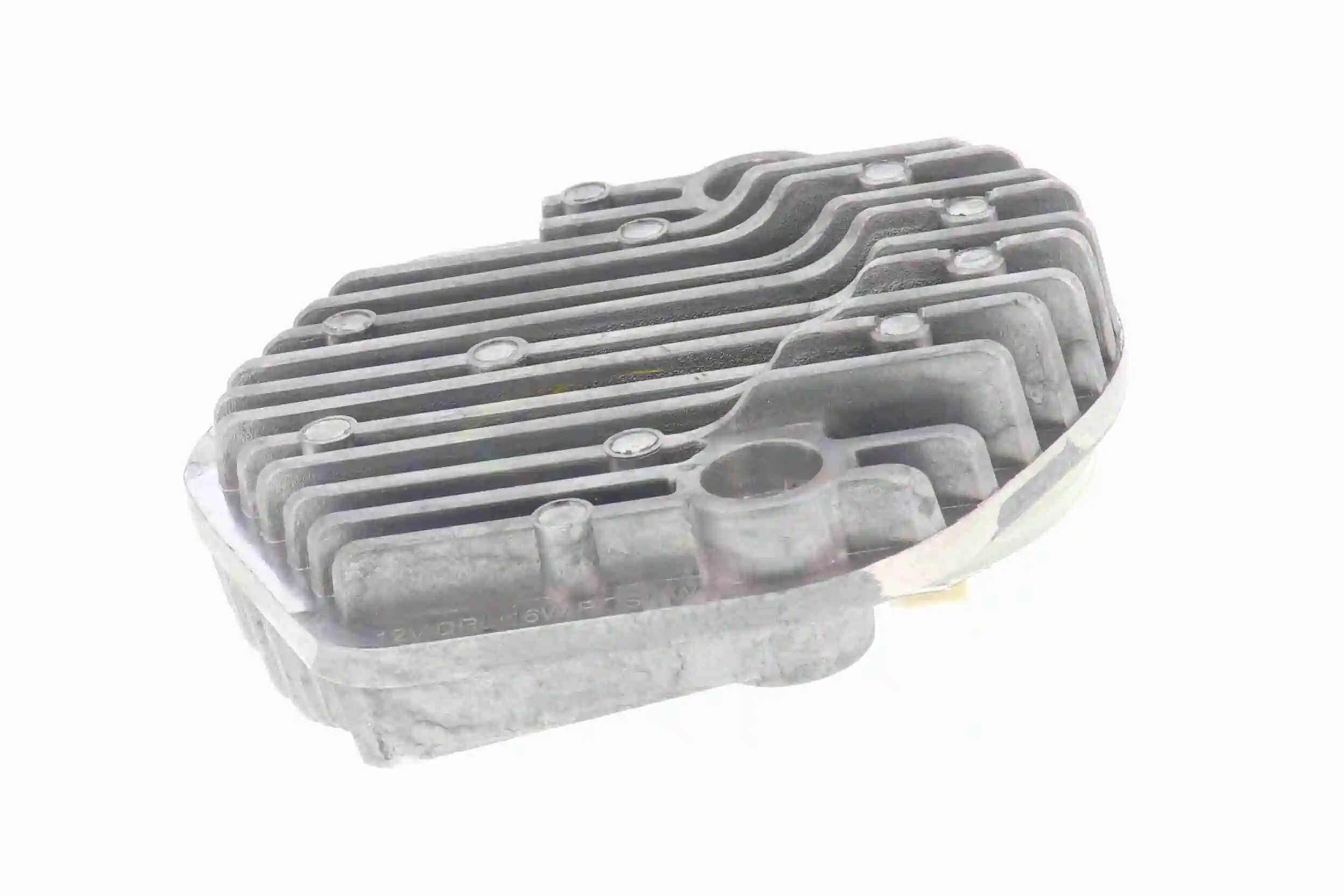 Appareil de commande, système d'éclairage VEMO V20-73-0207