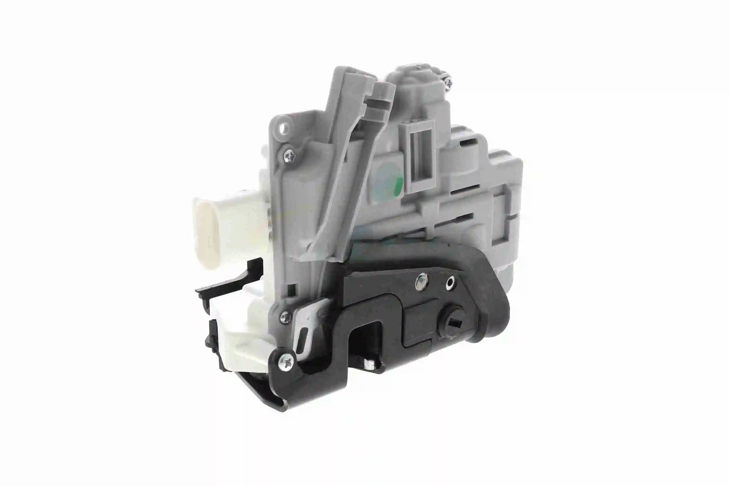 Serrure de porte VEMO V10-85-2367