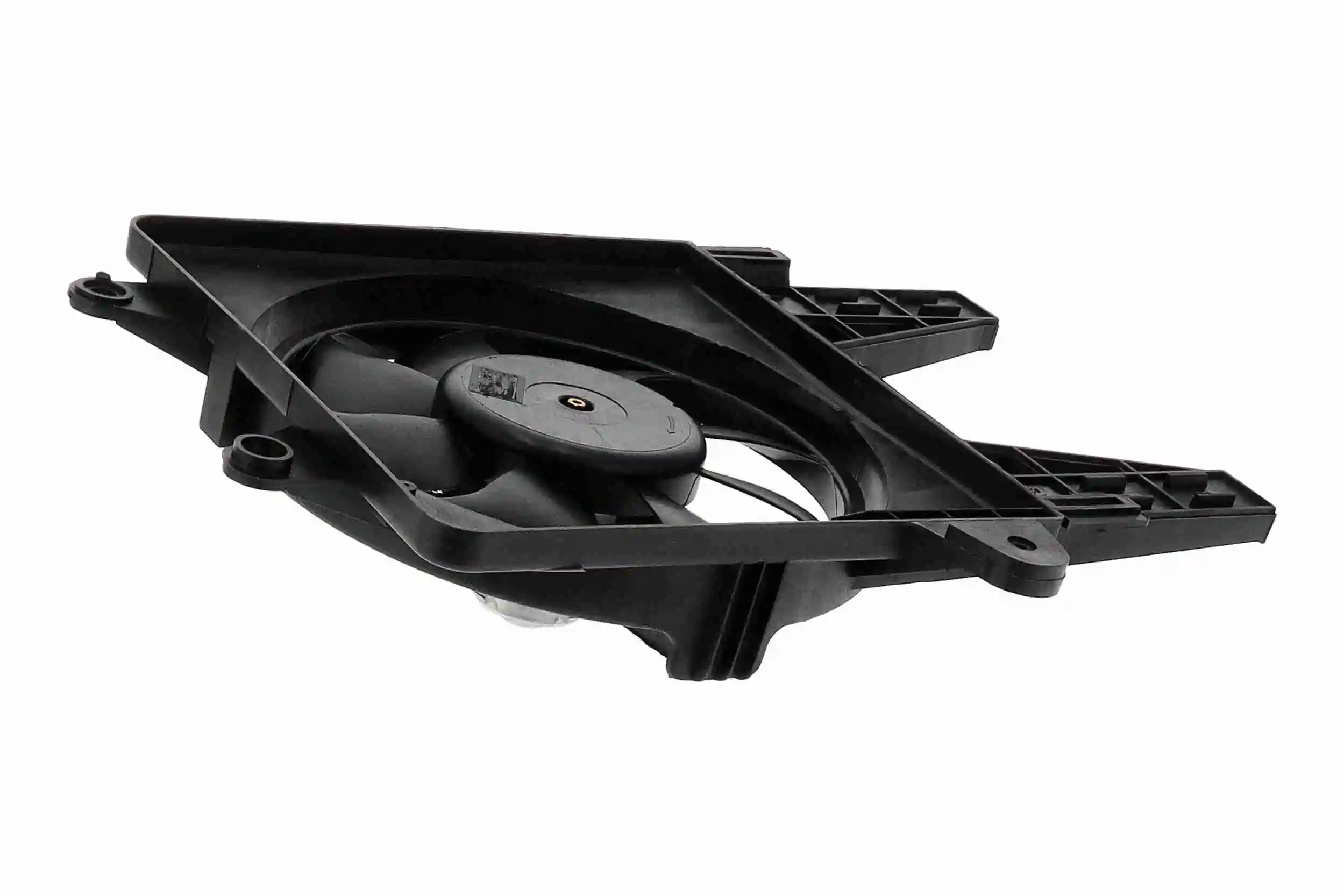 Ventilateur, refroidissement du moteur VEMO V24-01-1225