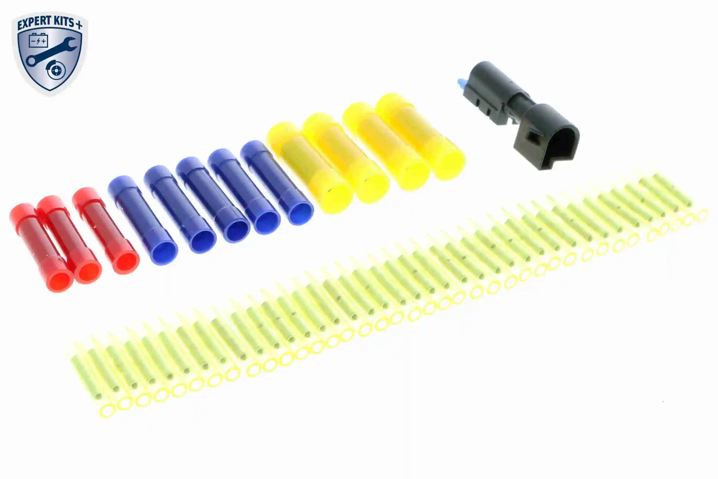 Kit de montage, kit de câbles VEMO V20-83-0008-1