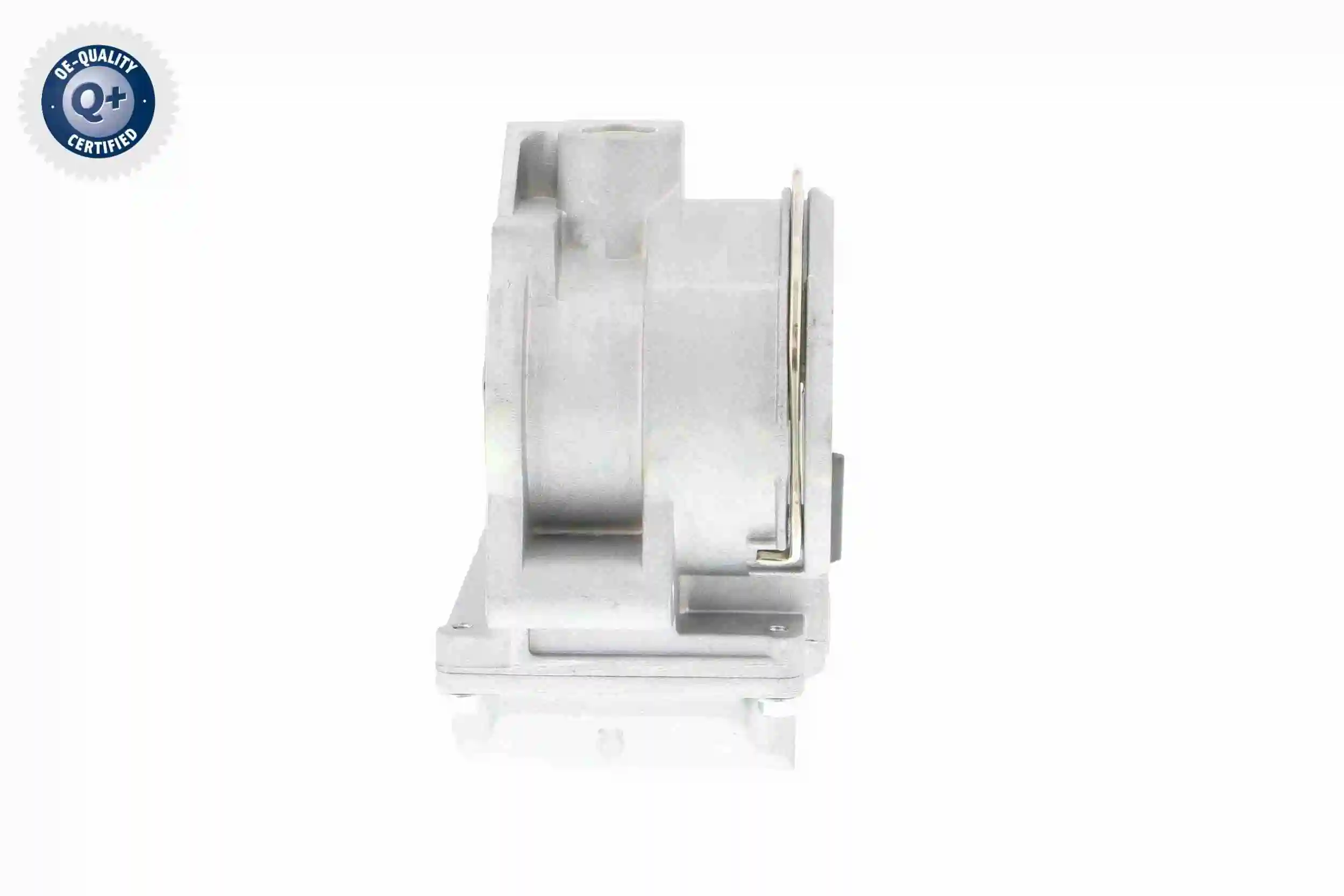 Corps papillon VEMO V10-81-0058