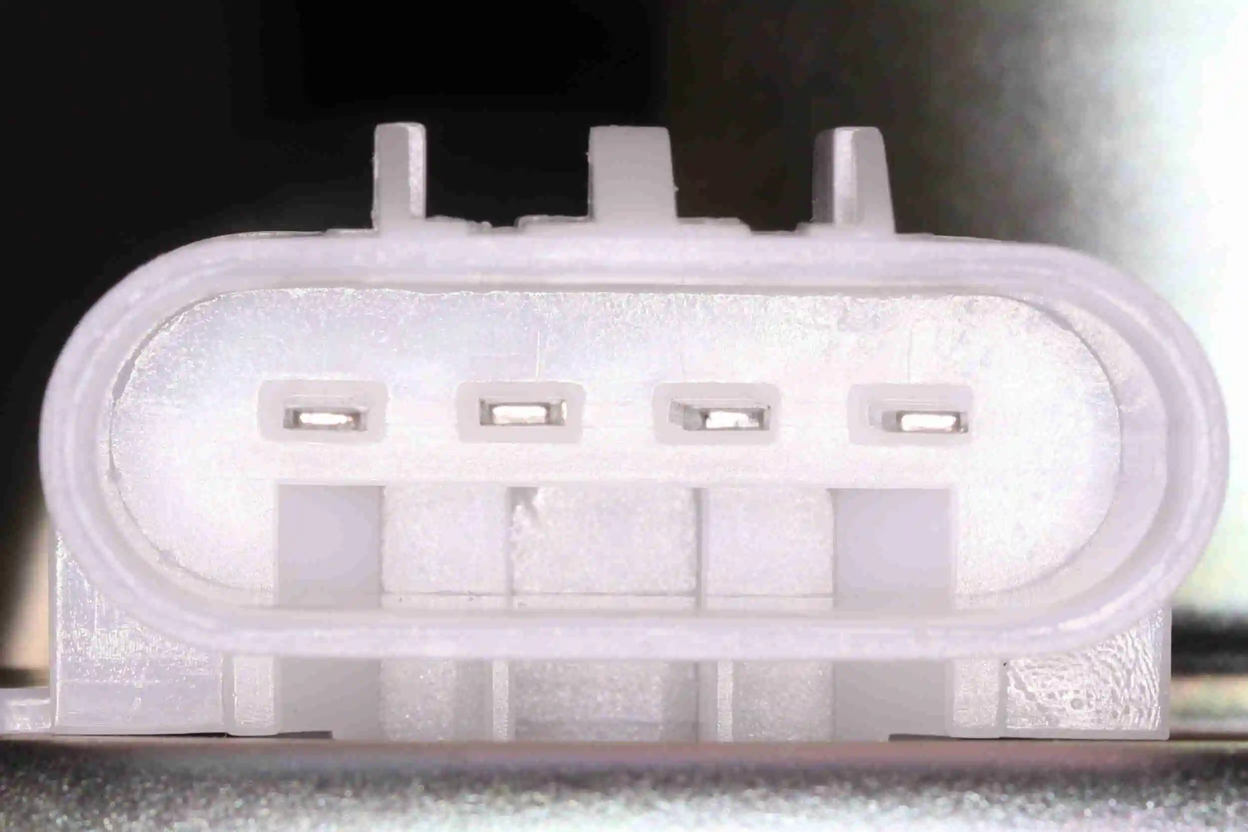 Unité d'injection de carburant VEMO V51-09-0012