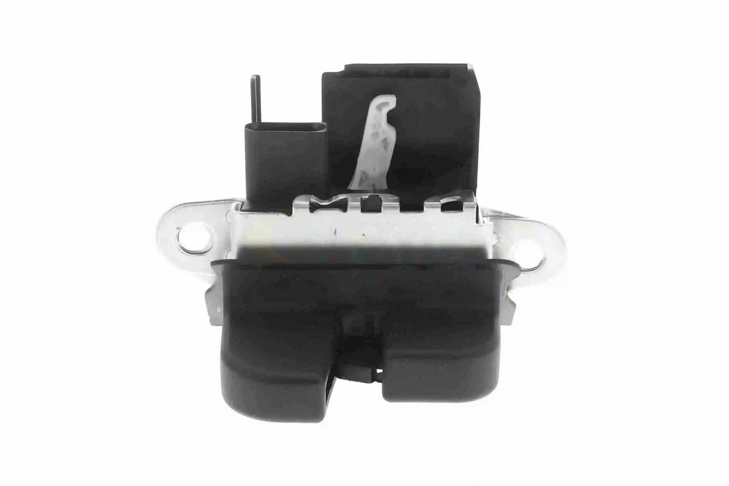 Serrure de hayon VEMO V10-85-6998