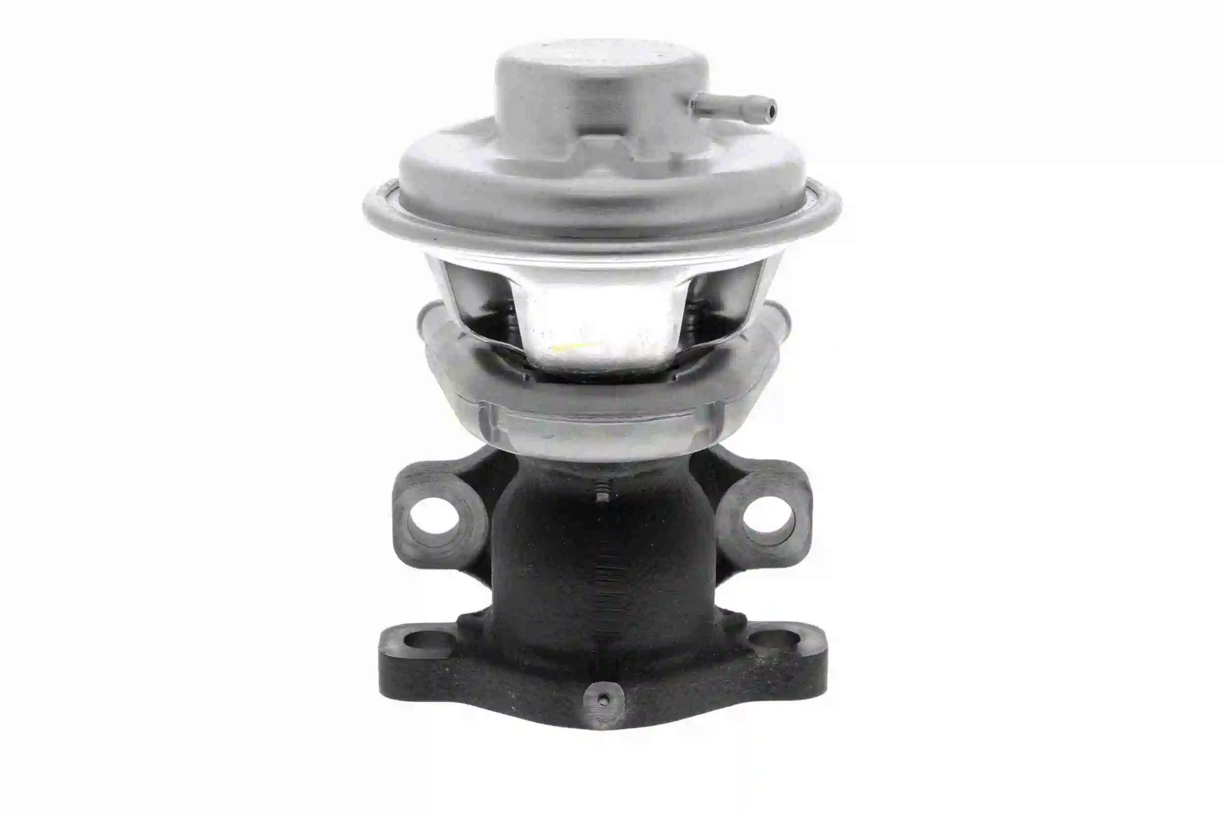 Soupape, réaspiration des gaz VEMO V24-63-0026