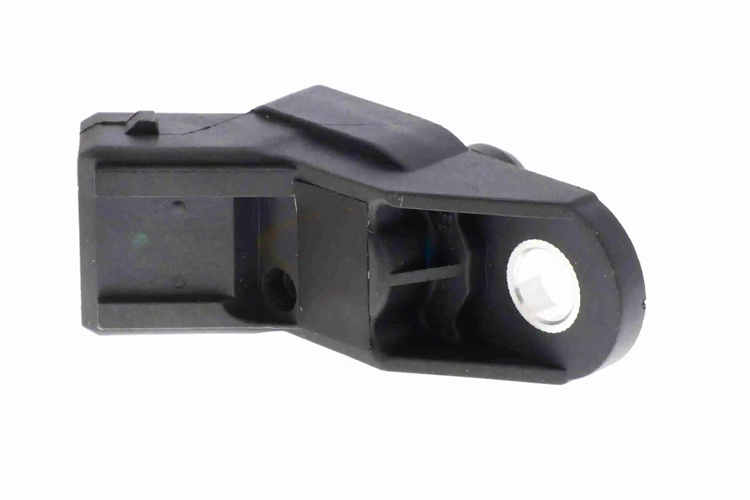 Capteur, pression du tuyau d'admission VEMO V22-72-0060