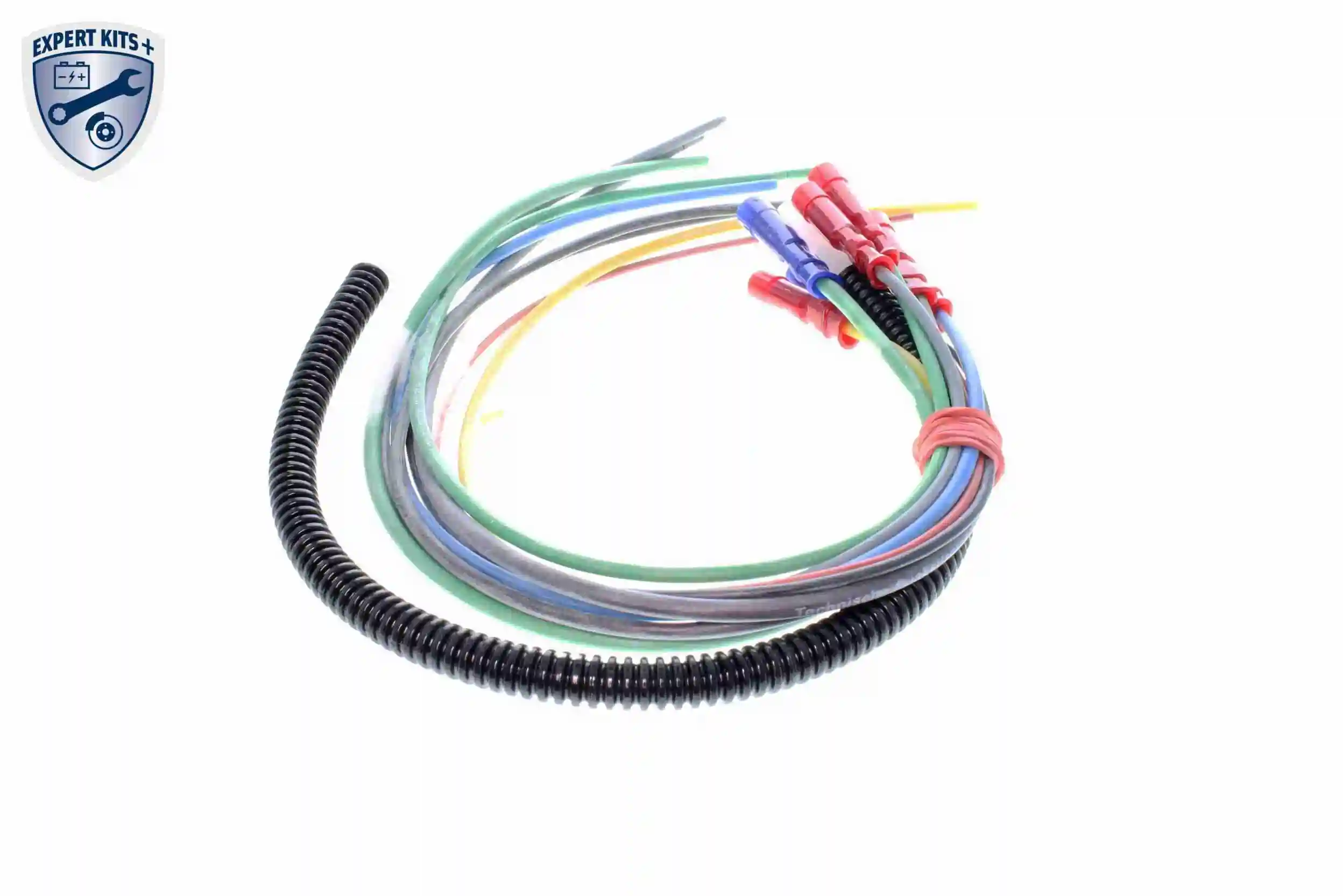 Kit de montage, kit de câbles VEMO V25-83-0002