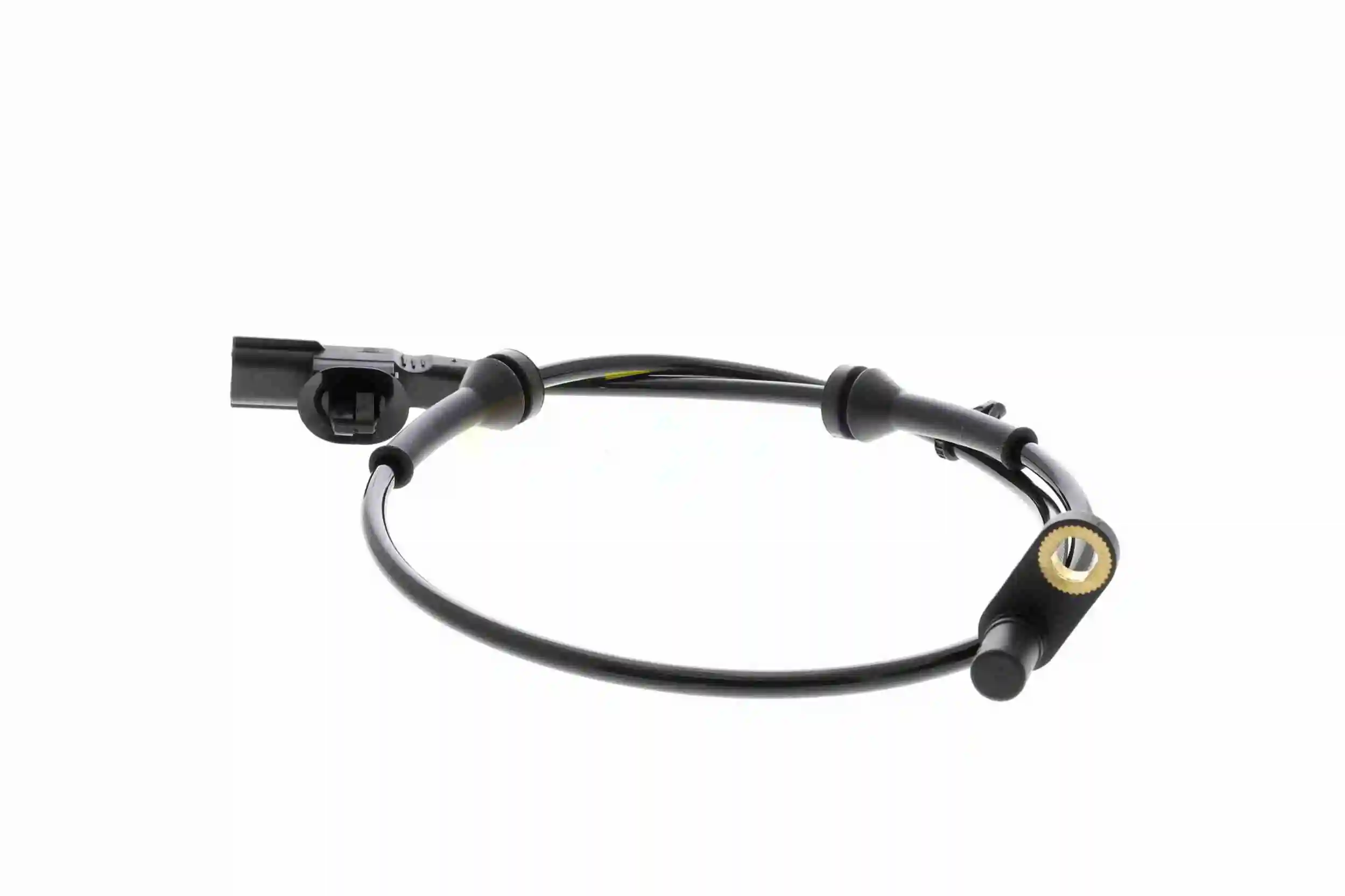 Capteur, vitesse de roue VEMO V38-72-0265