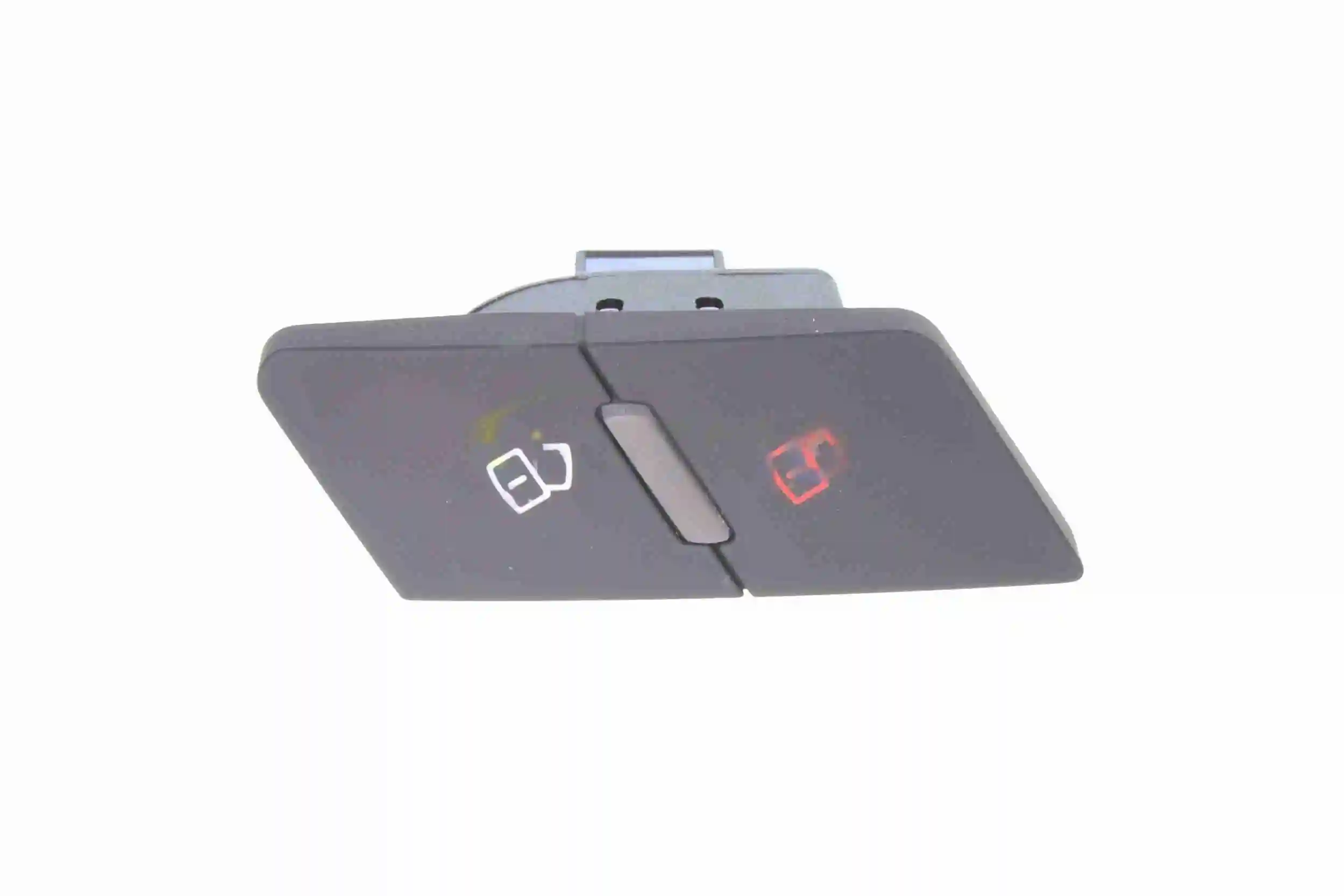 Interrupteur, verrouilage des portières VEMO V10-73-0286