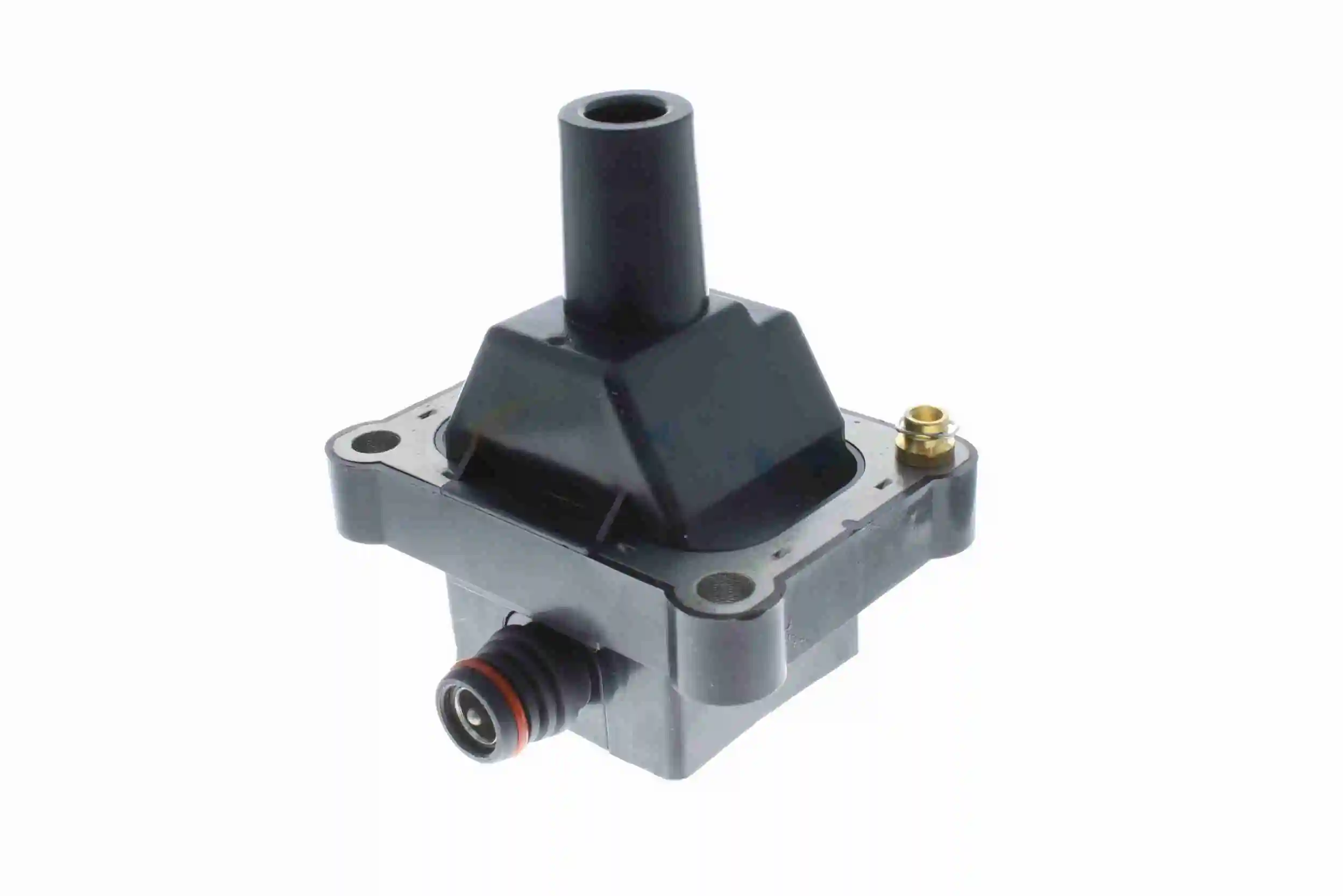 Bobine d'allumage VEMO V30-70-0012