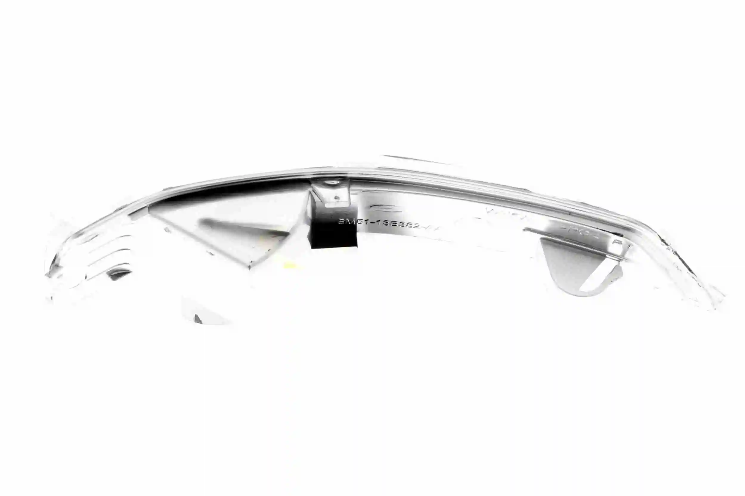 Feu clignotant VEMO V25-84-0031