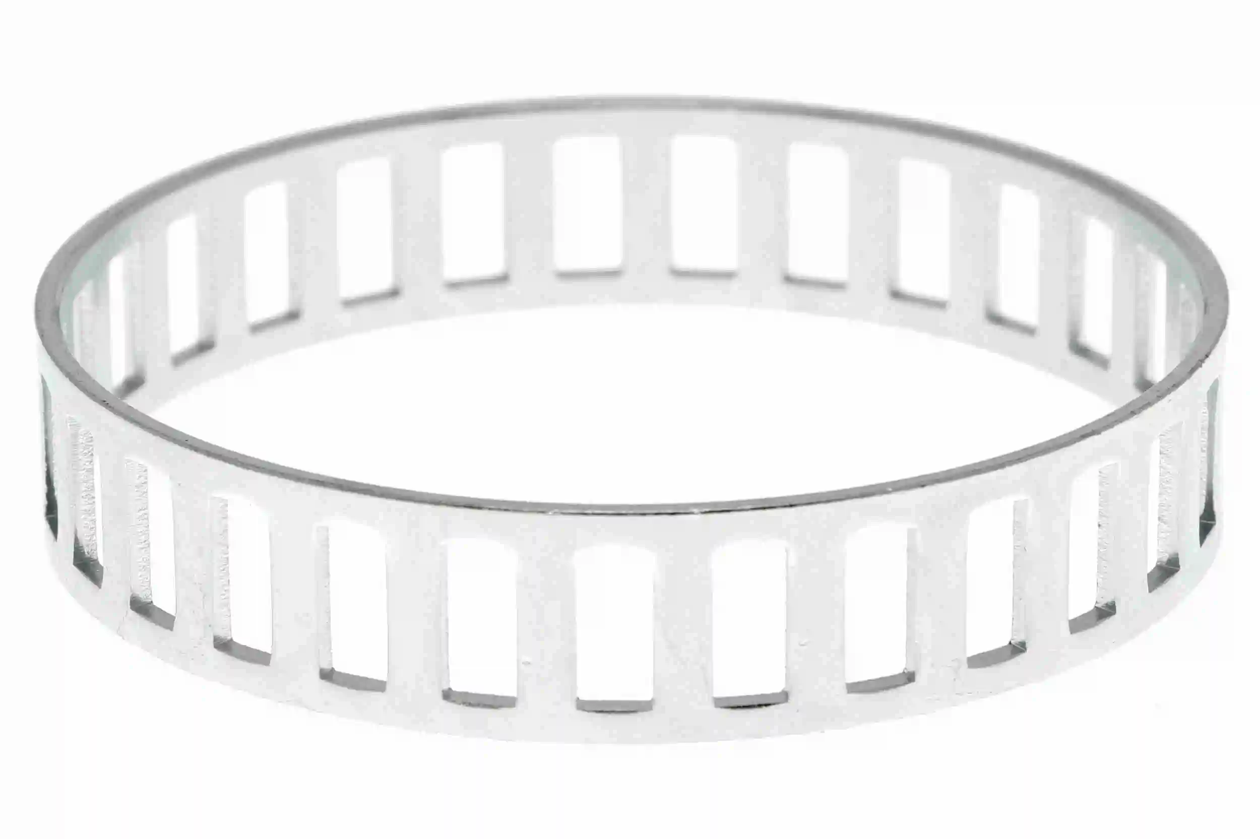 Anneau de palpeur, ABS VEMO V22-92-0014