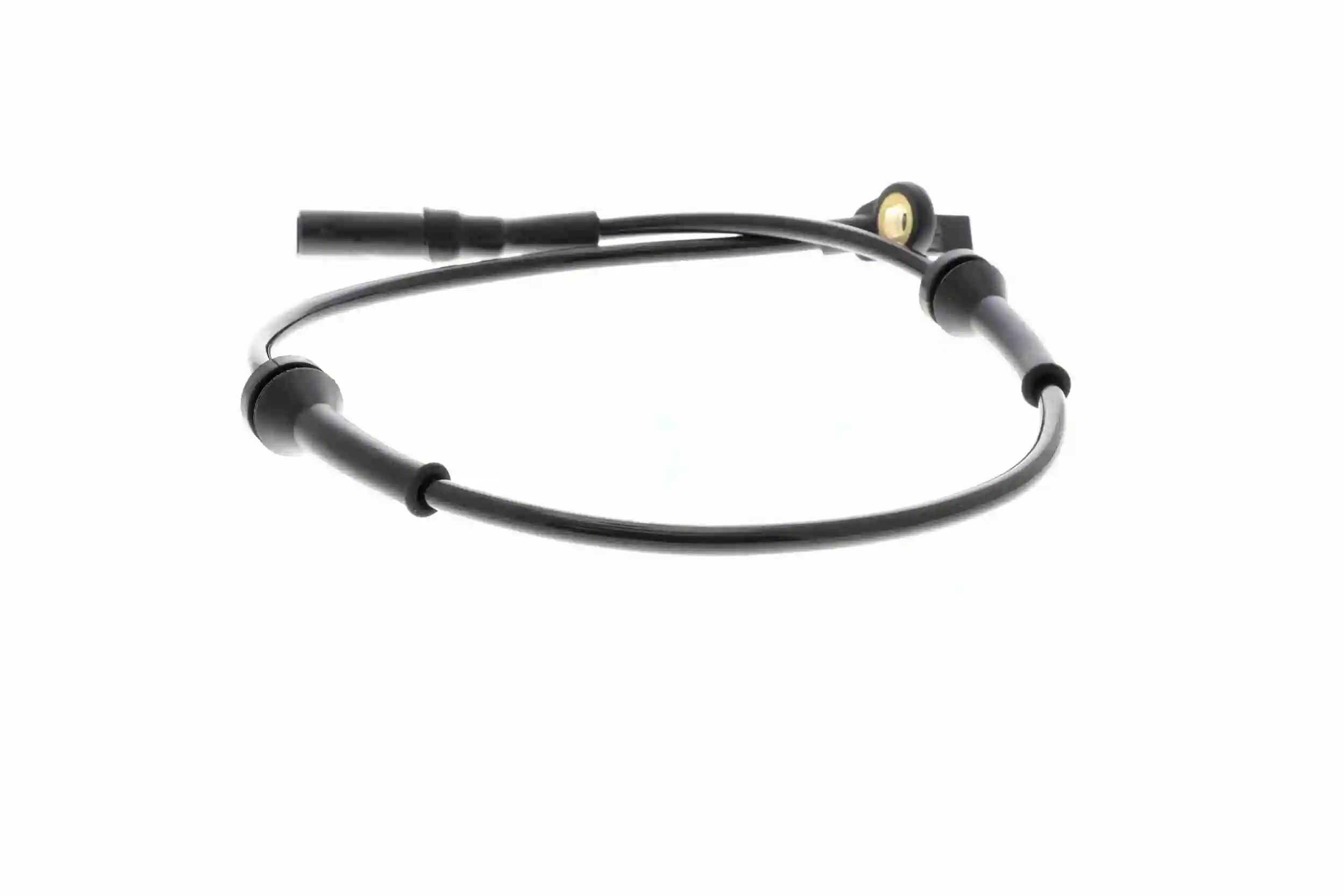 Capteur, vitesse de roue VEMO V25-72-1101