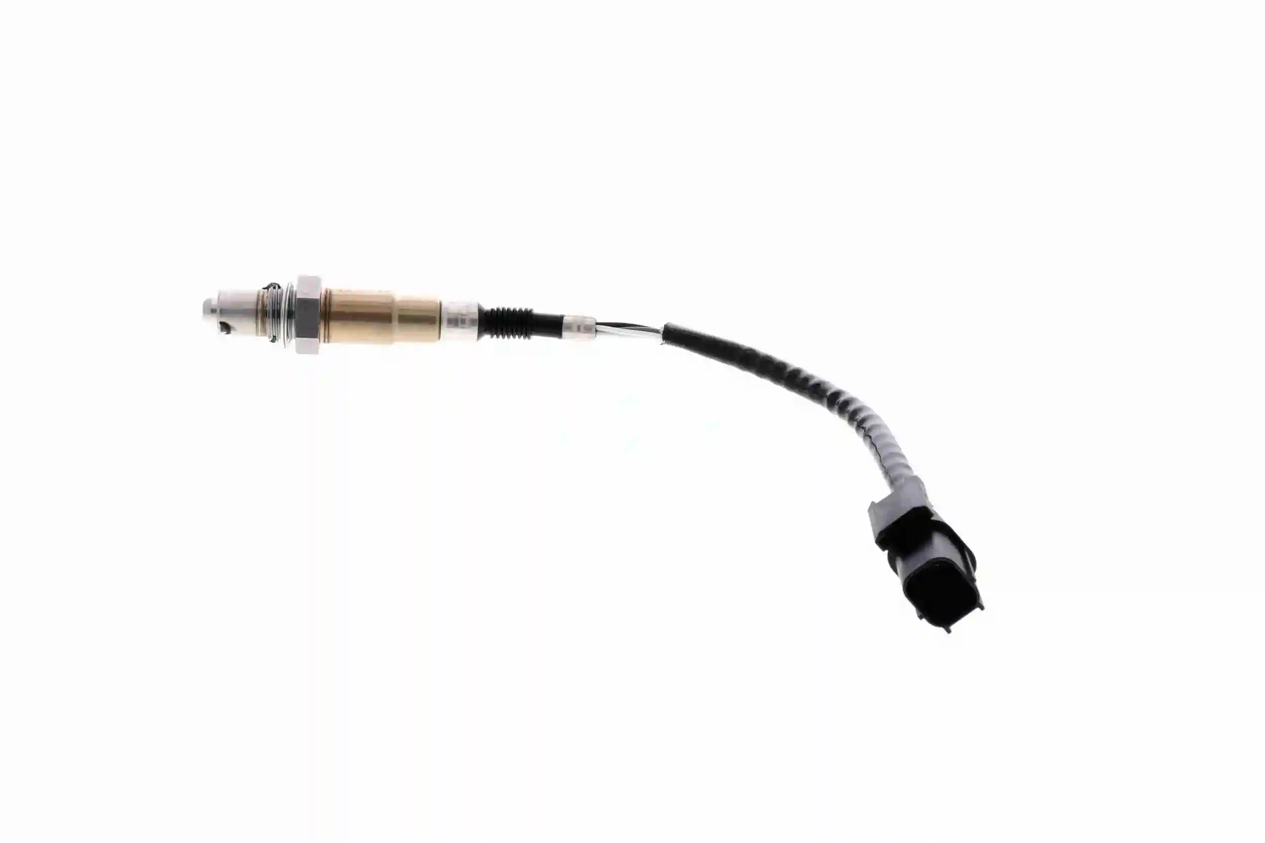 Sonde lambda VEMO V26-76-0018