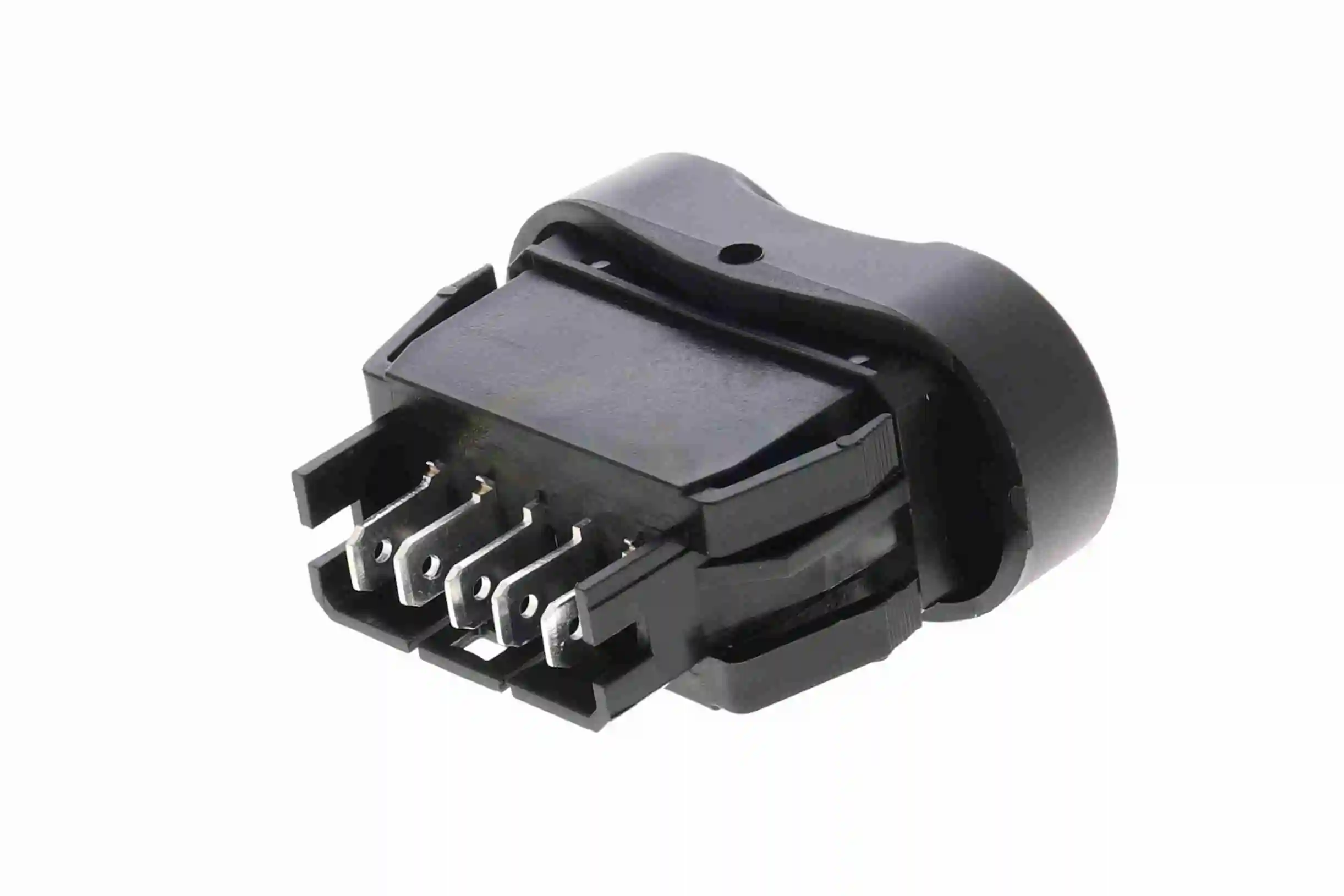 Interrupteur, lève-vitre VEMO V21-73-0005