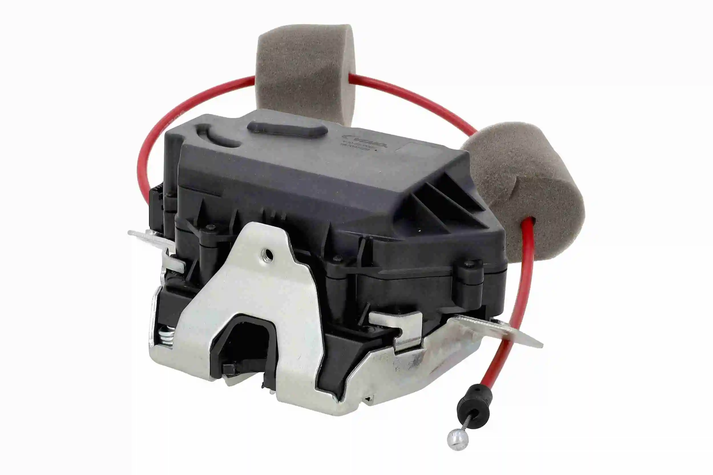 Serrure de hayon VEMO V30-85-0002