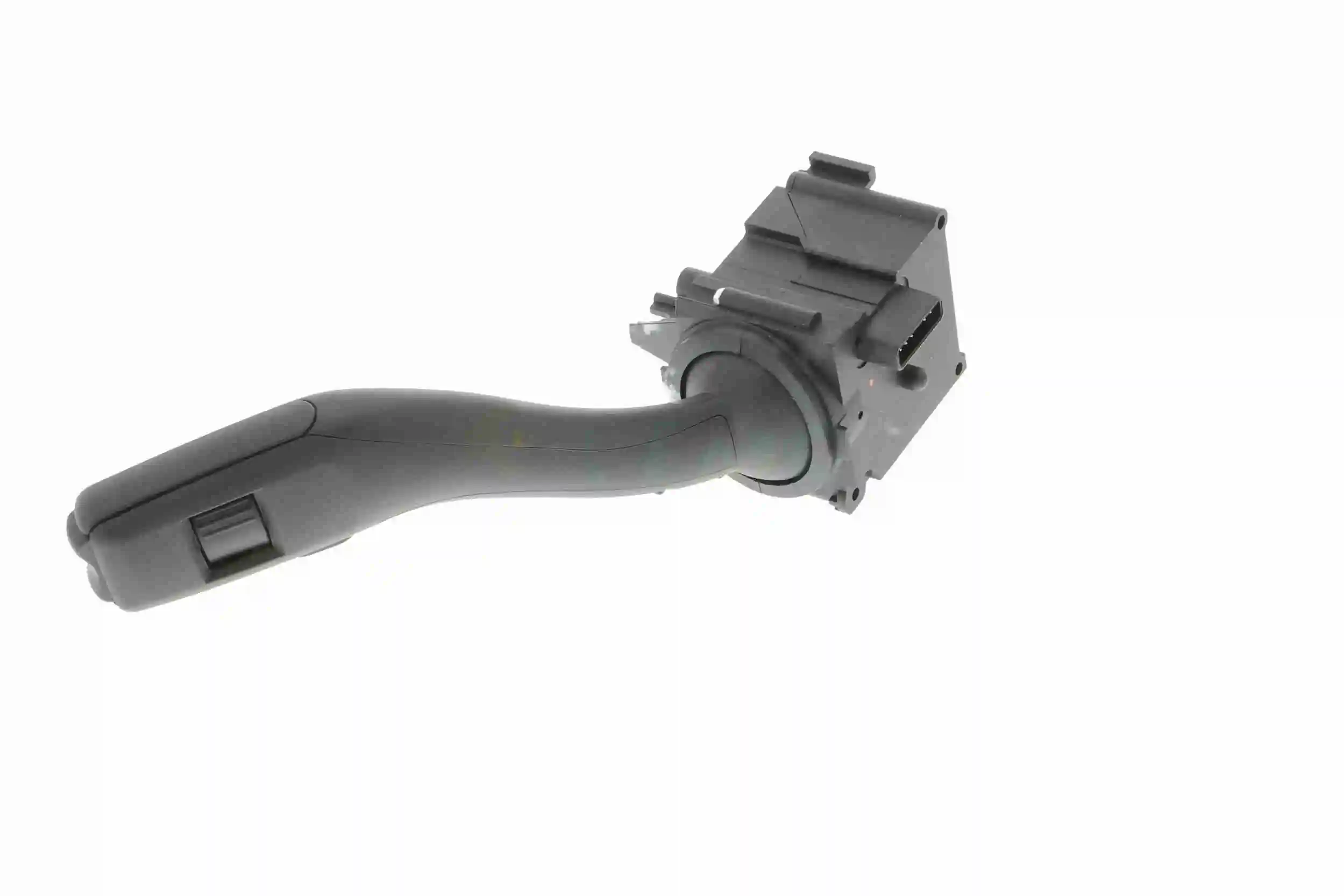 Interrupteur d'essuie-glace VEMO V15-80-3246