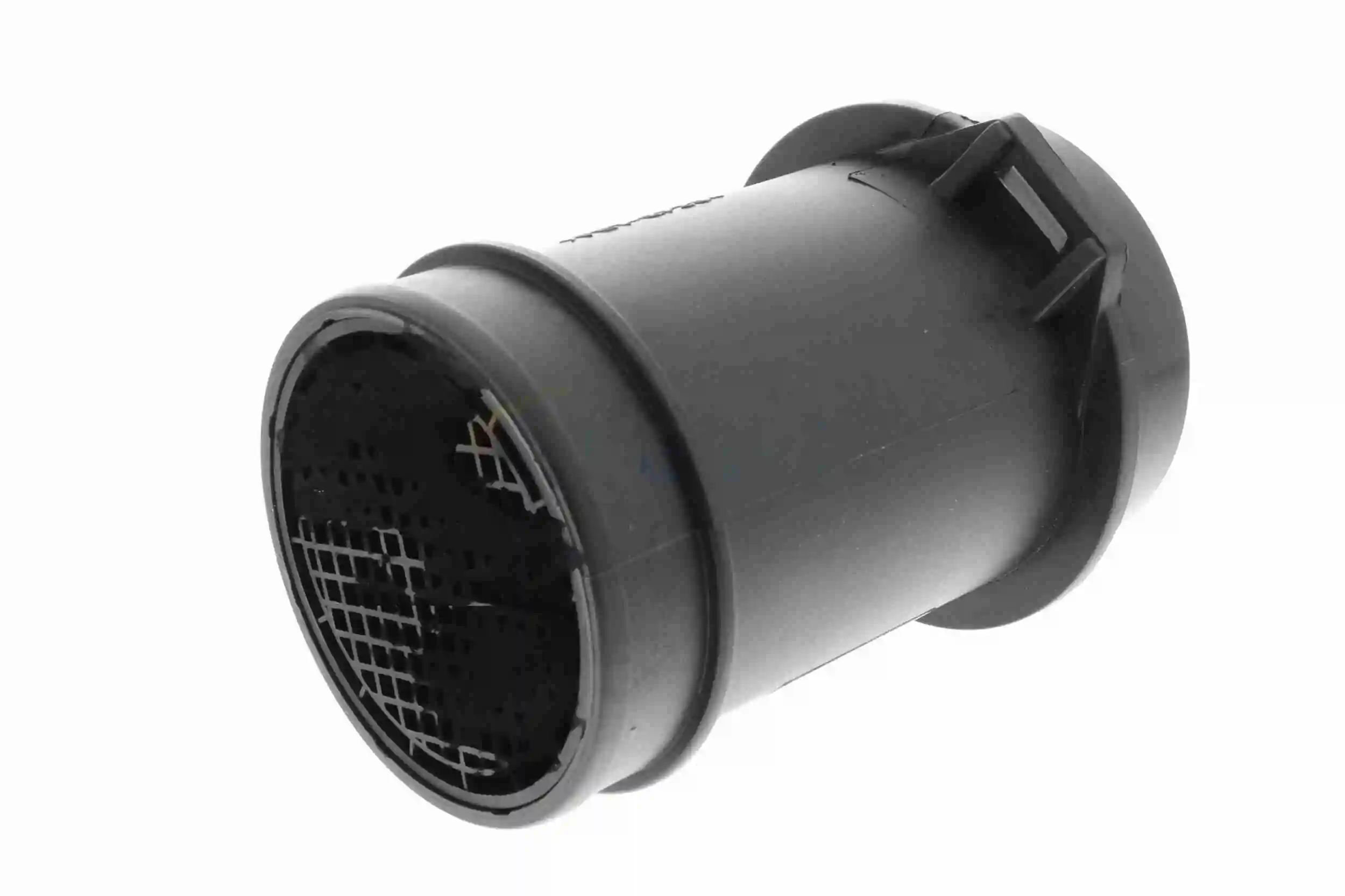 Débitmètre de masse d'air VEMO V26-72-0026