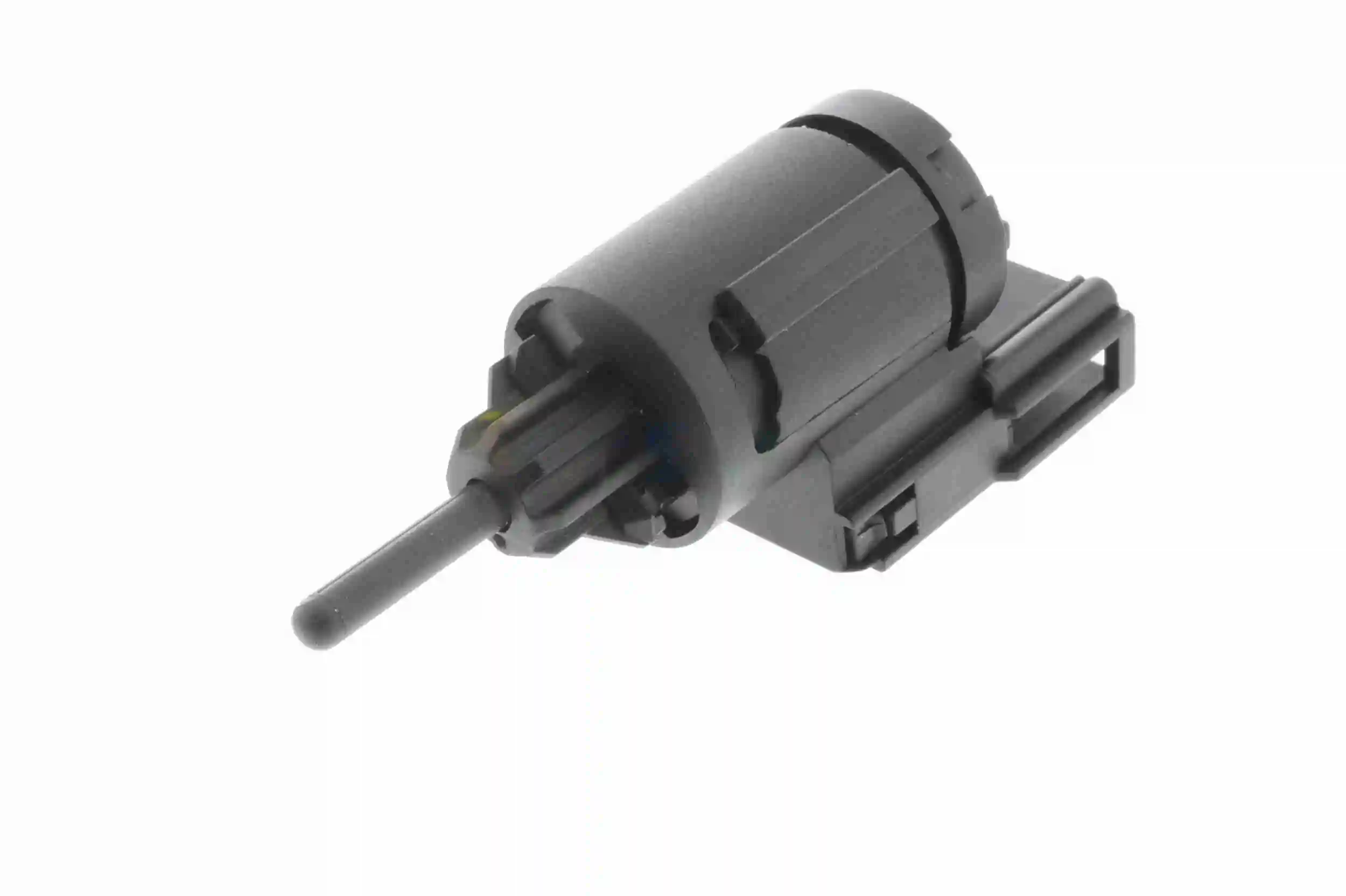 Interrupteur des feux de freins VEMO V10-73-0098