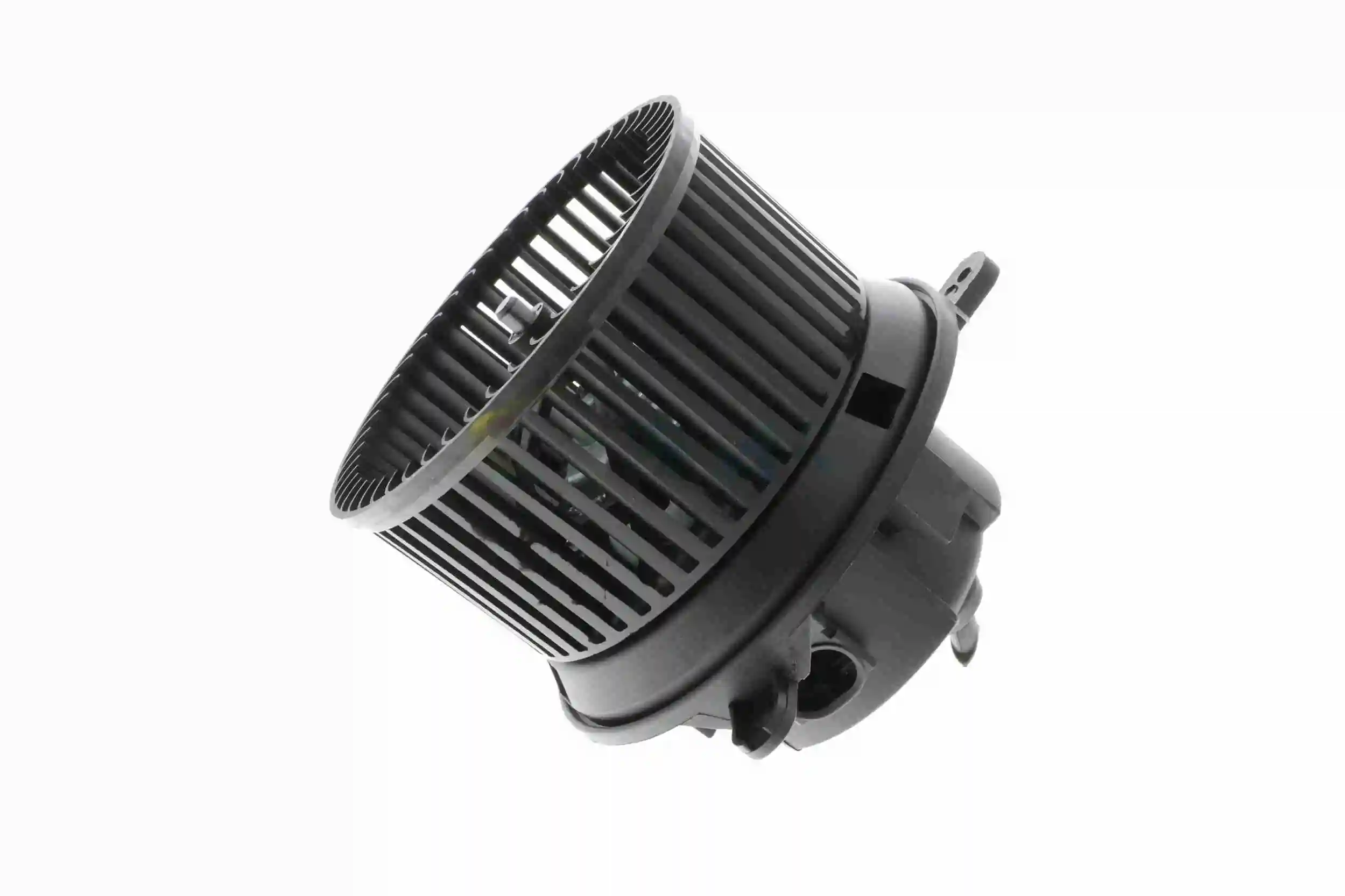 Moteur électrique, pulseur d'air habitacle VEMO V30-03-0002