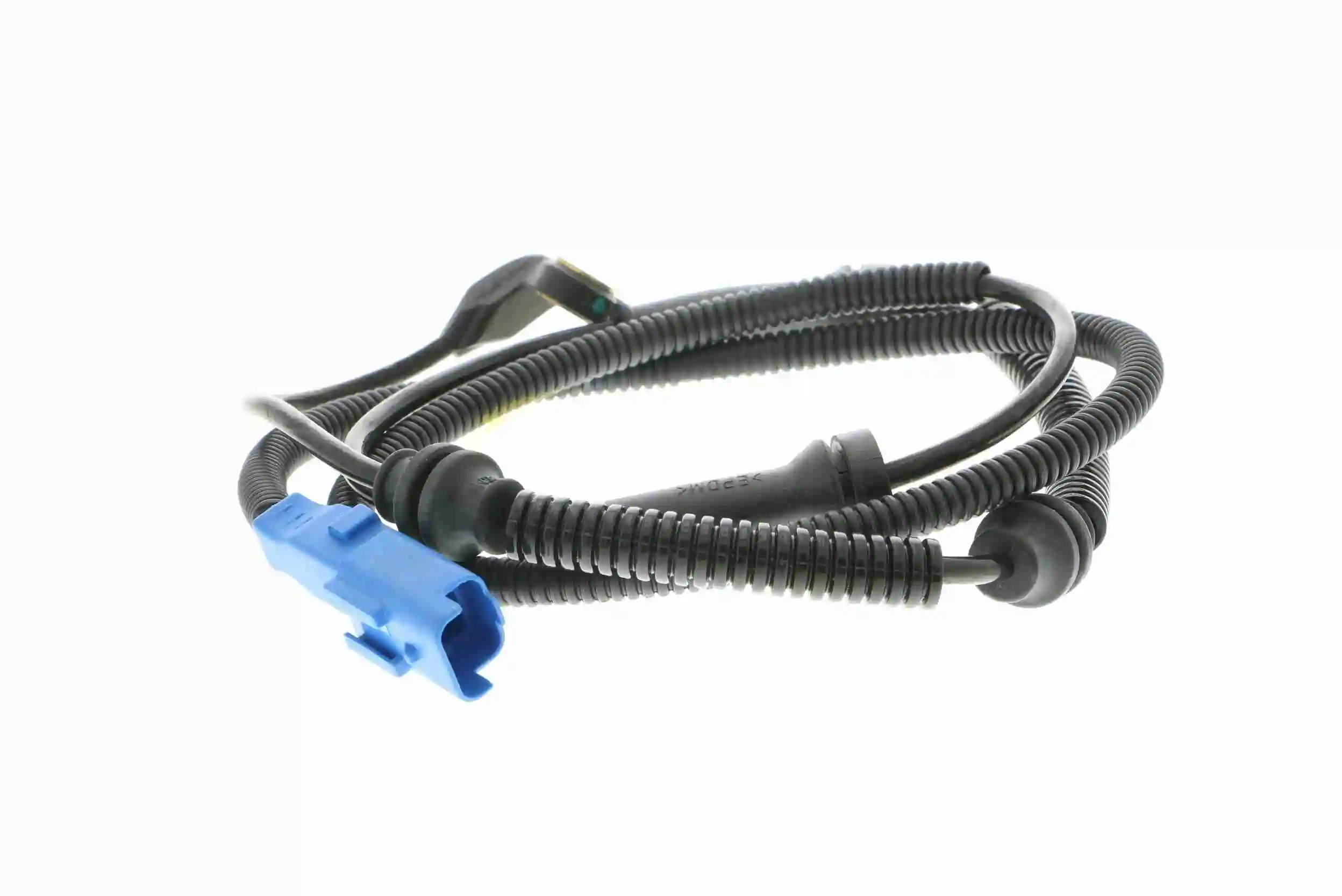 Capteur, vitesse de roue VEMO V22-72-0088