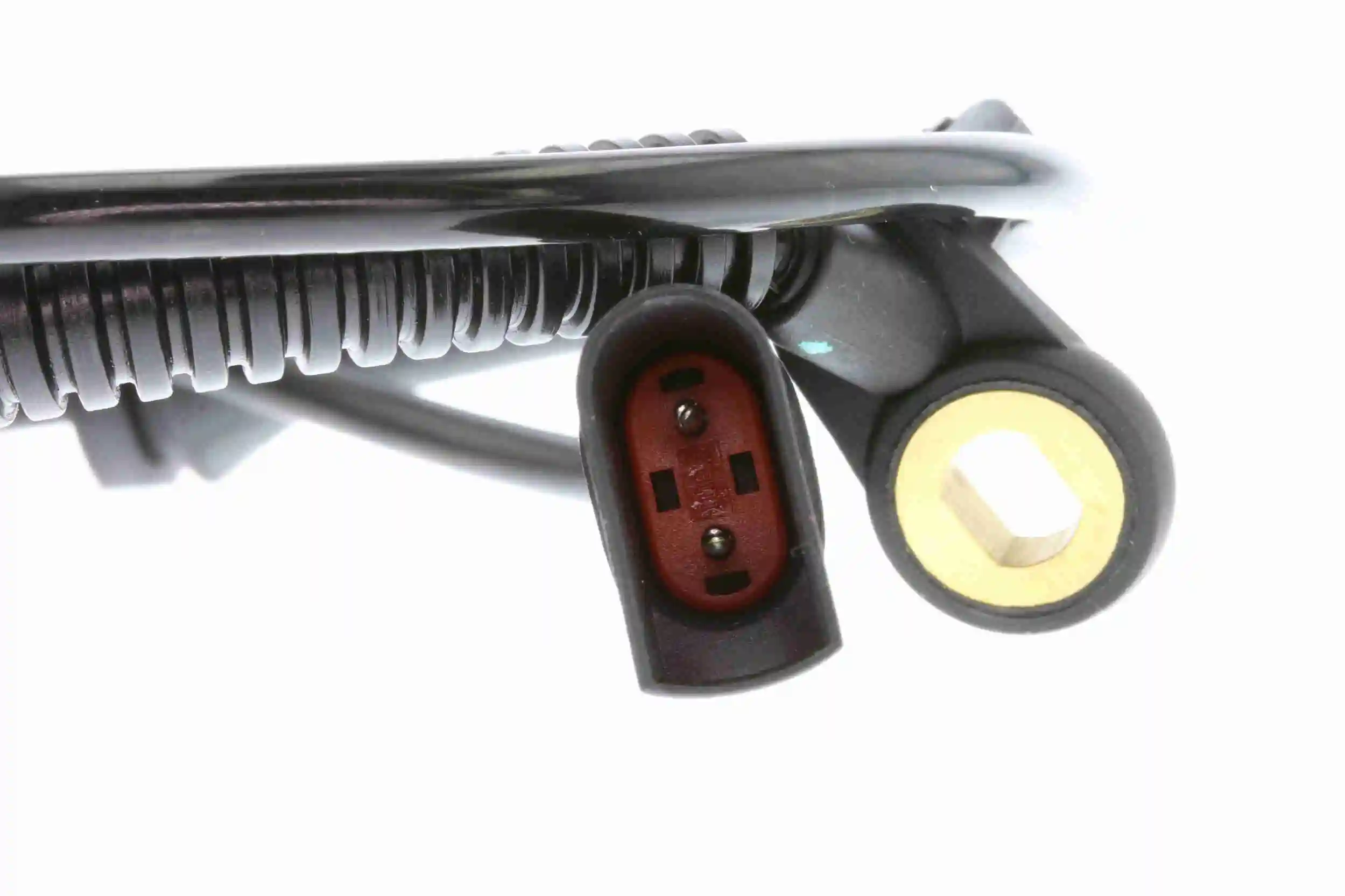 Capteur, vitesse de roue VEMO V25-72-0088