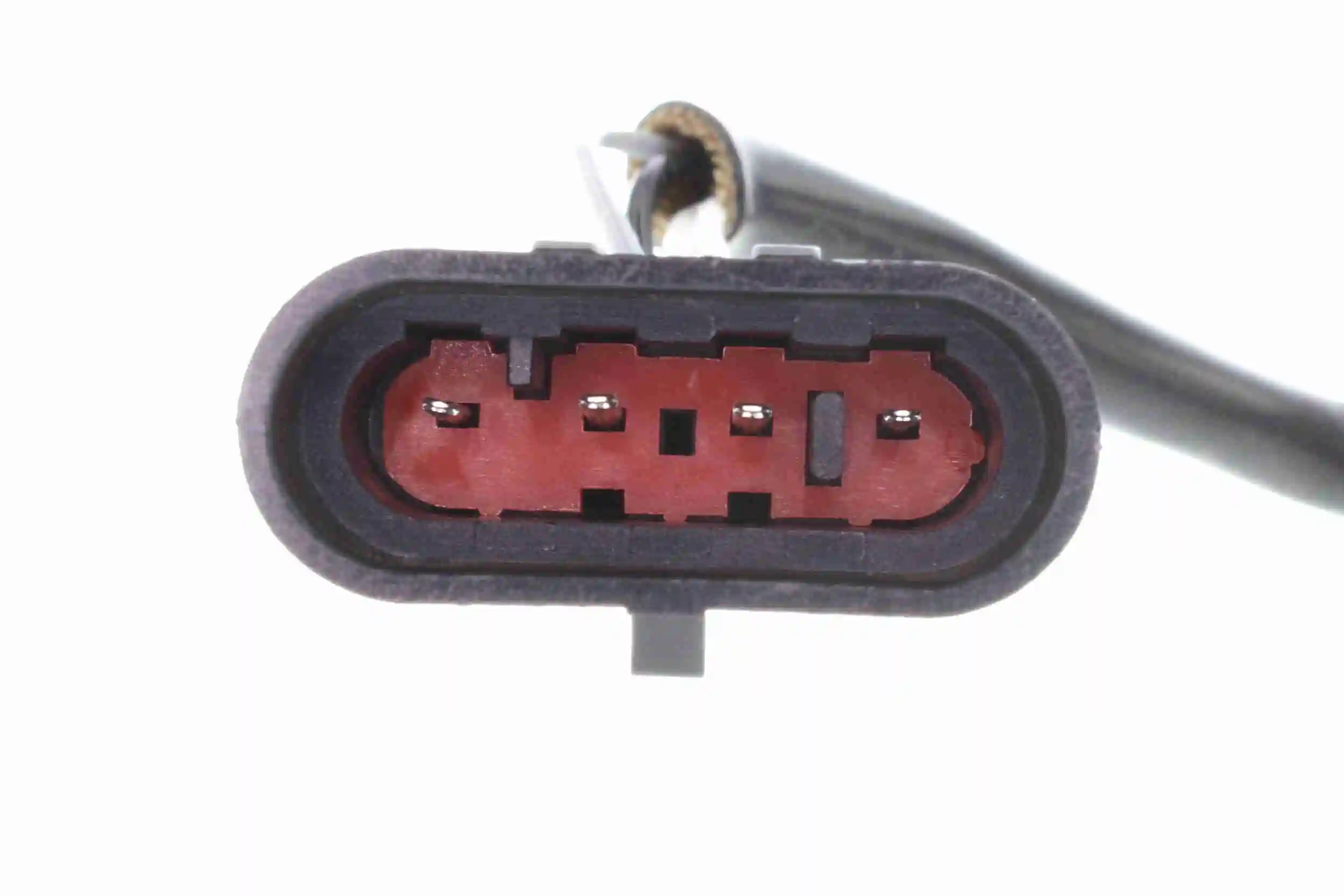 Sonde lambda VEMO V24-76-0031