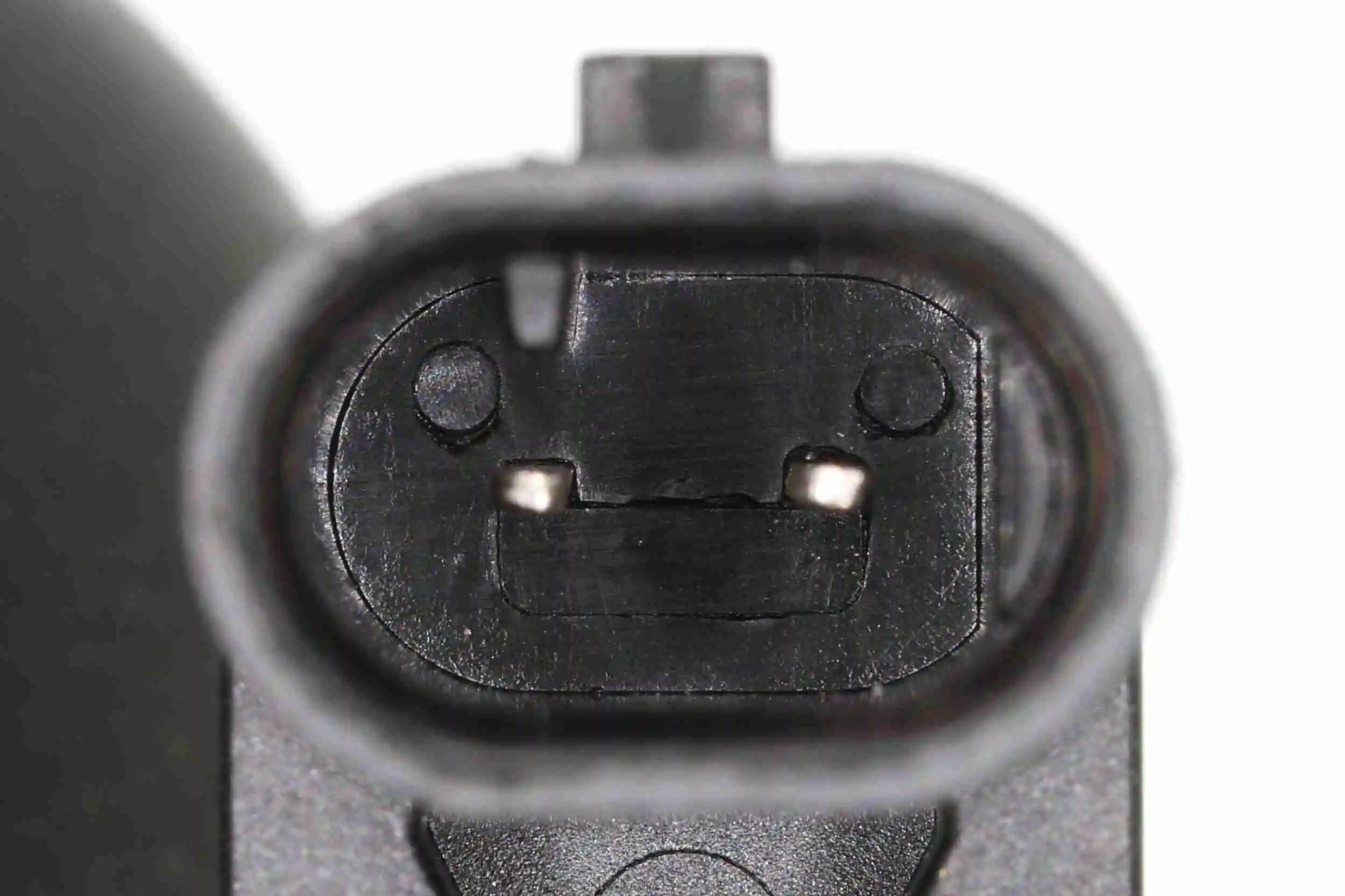 Boîtier du thermostat VEMO V33-99-0007