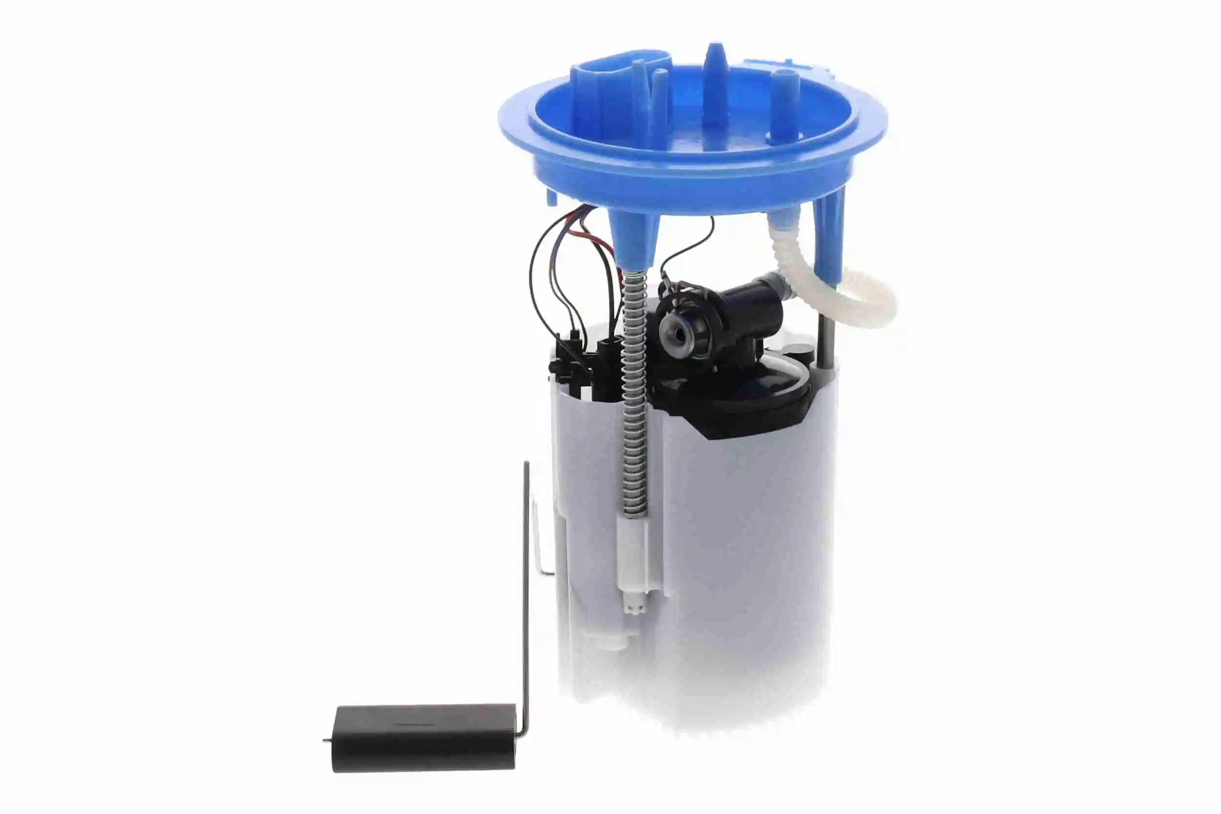 Unité d'injection de carburant VEMO V10-09-0013