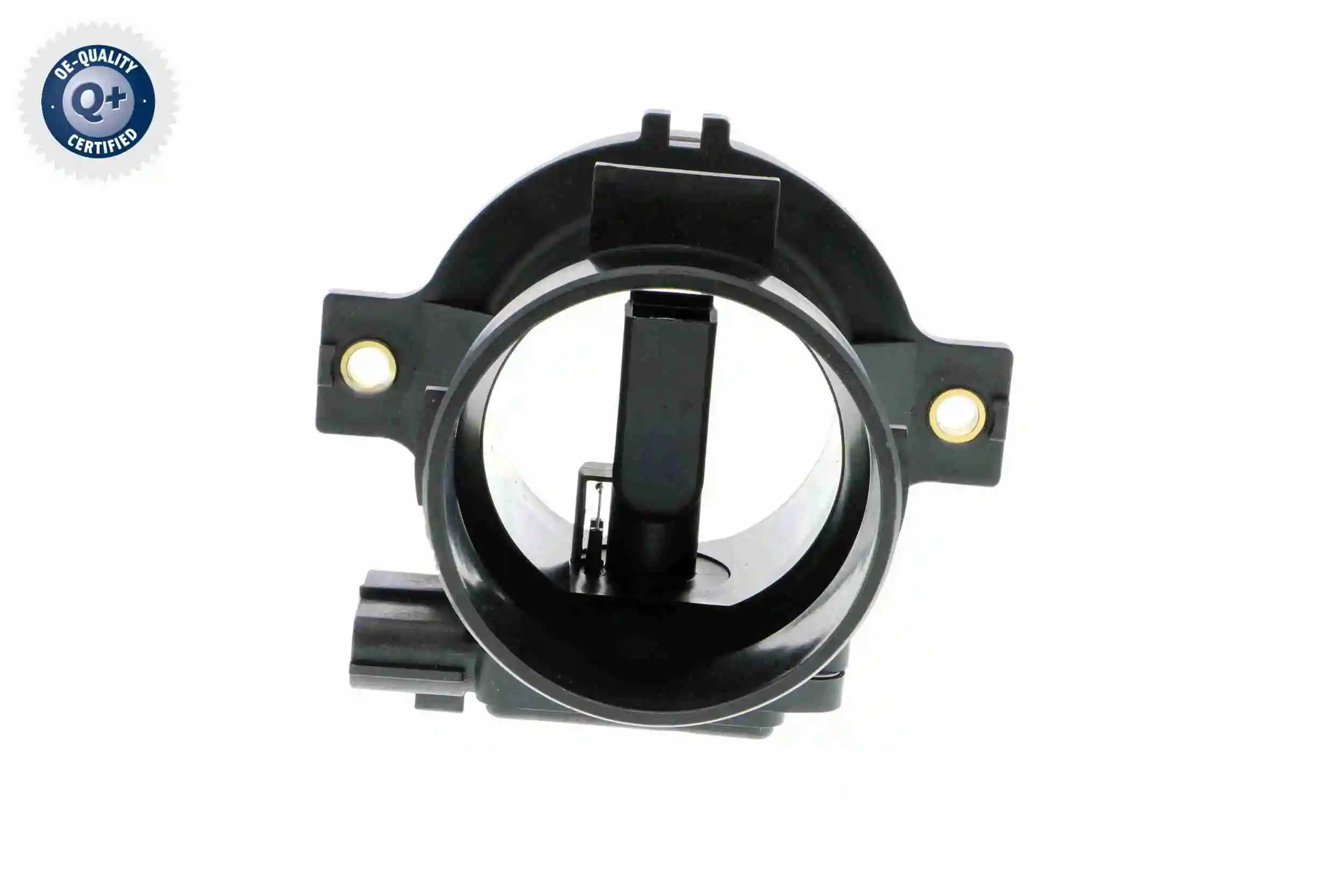 Débitmètre de masse d'air VEMO V25-72-1007