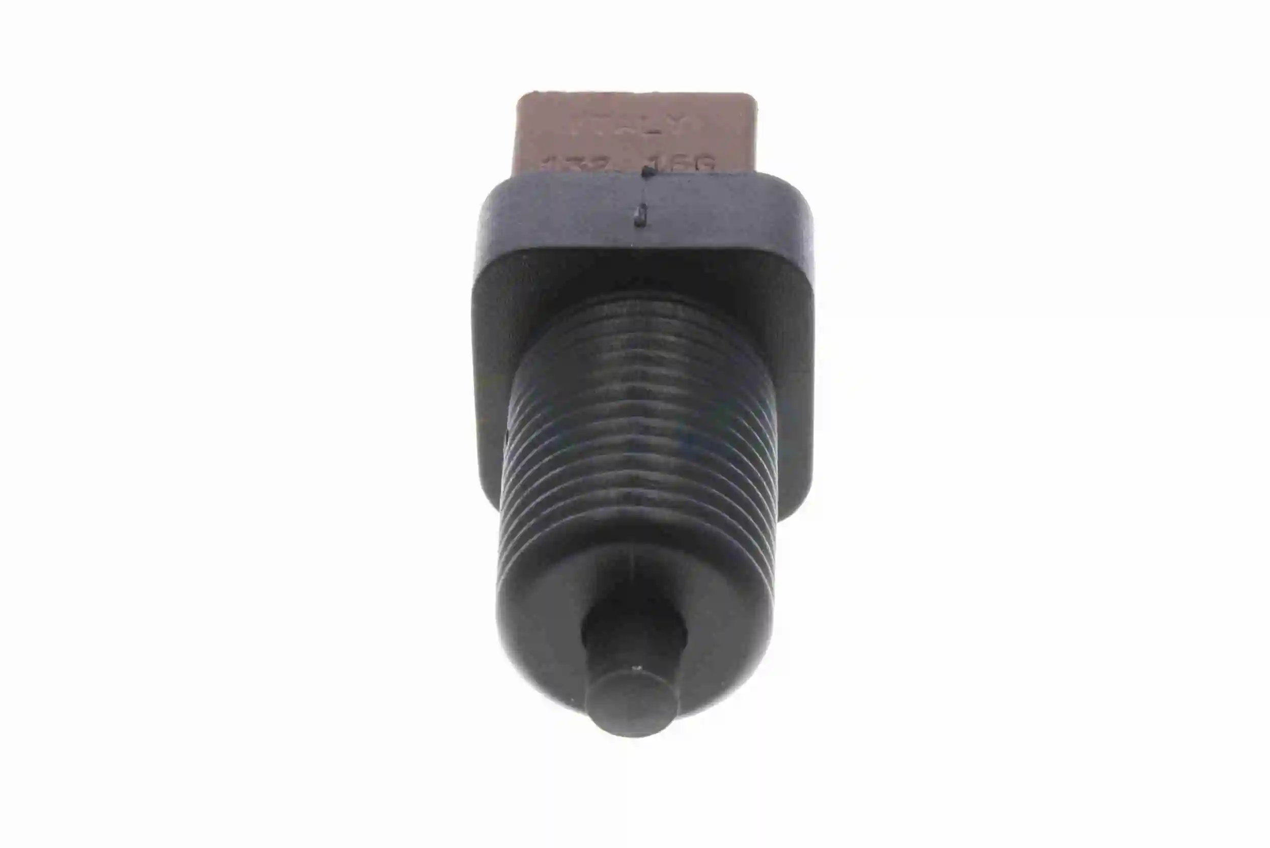 Interrupteur des feux de freins VEMO V24-73-0017