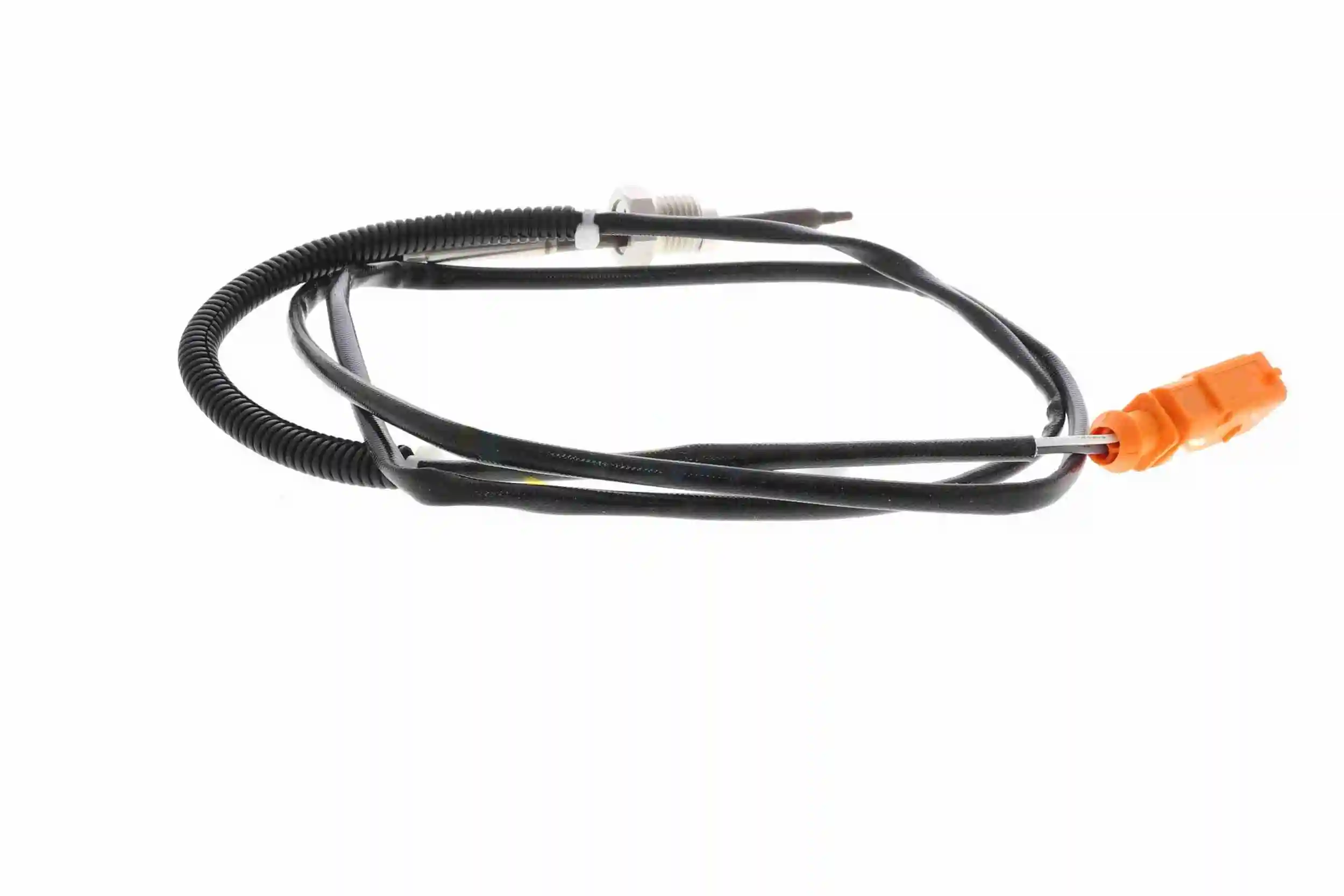 Capteur, température des gaz VEMO V10-72-1340