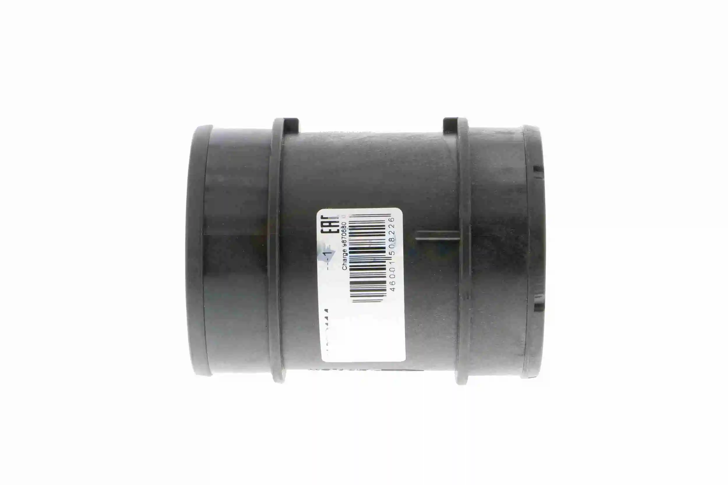 Débitmètre de masse d'air VEMO V24-72-0114