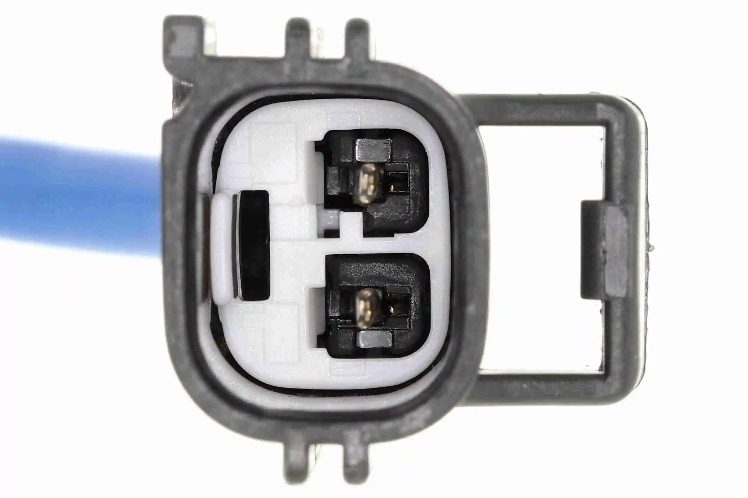 Capteur, température des gaz VEMO V25-72-0129