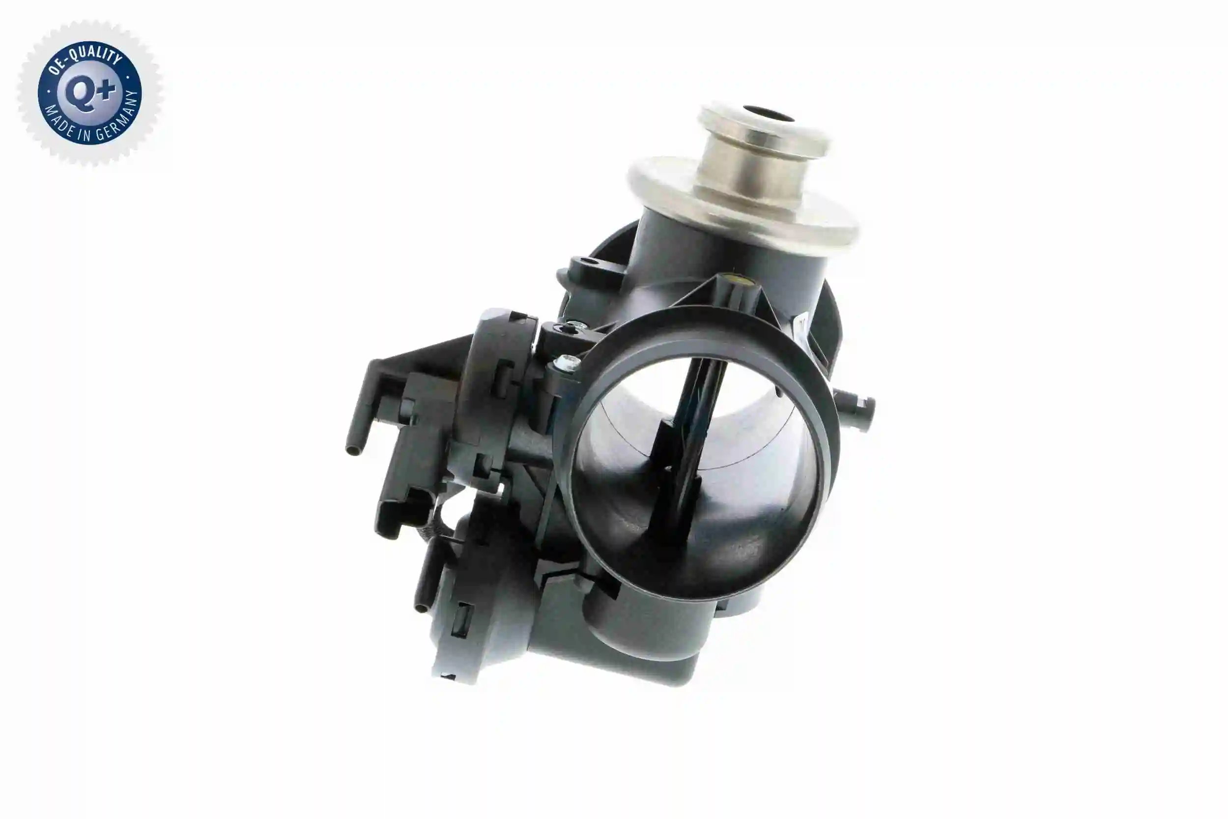 Soupape, réaspiration des gaz VEMO V22-63-0014