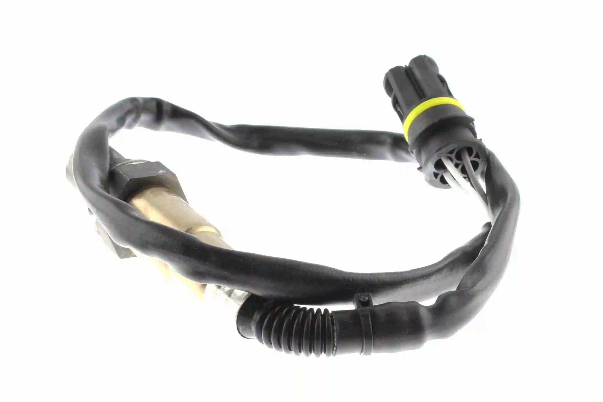 Sonde lambda VEMO V30-76-0033