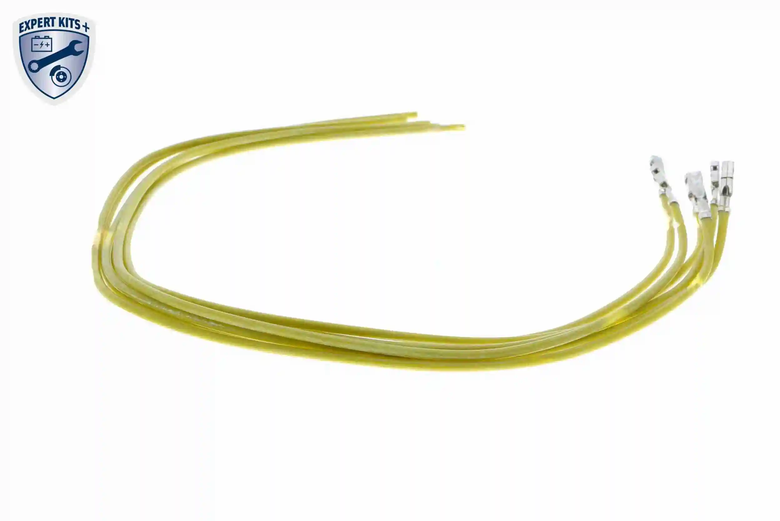 Kit de montage, kit de câbles VEMO V22-83-0005