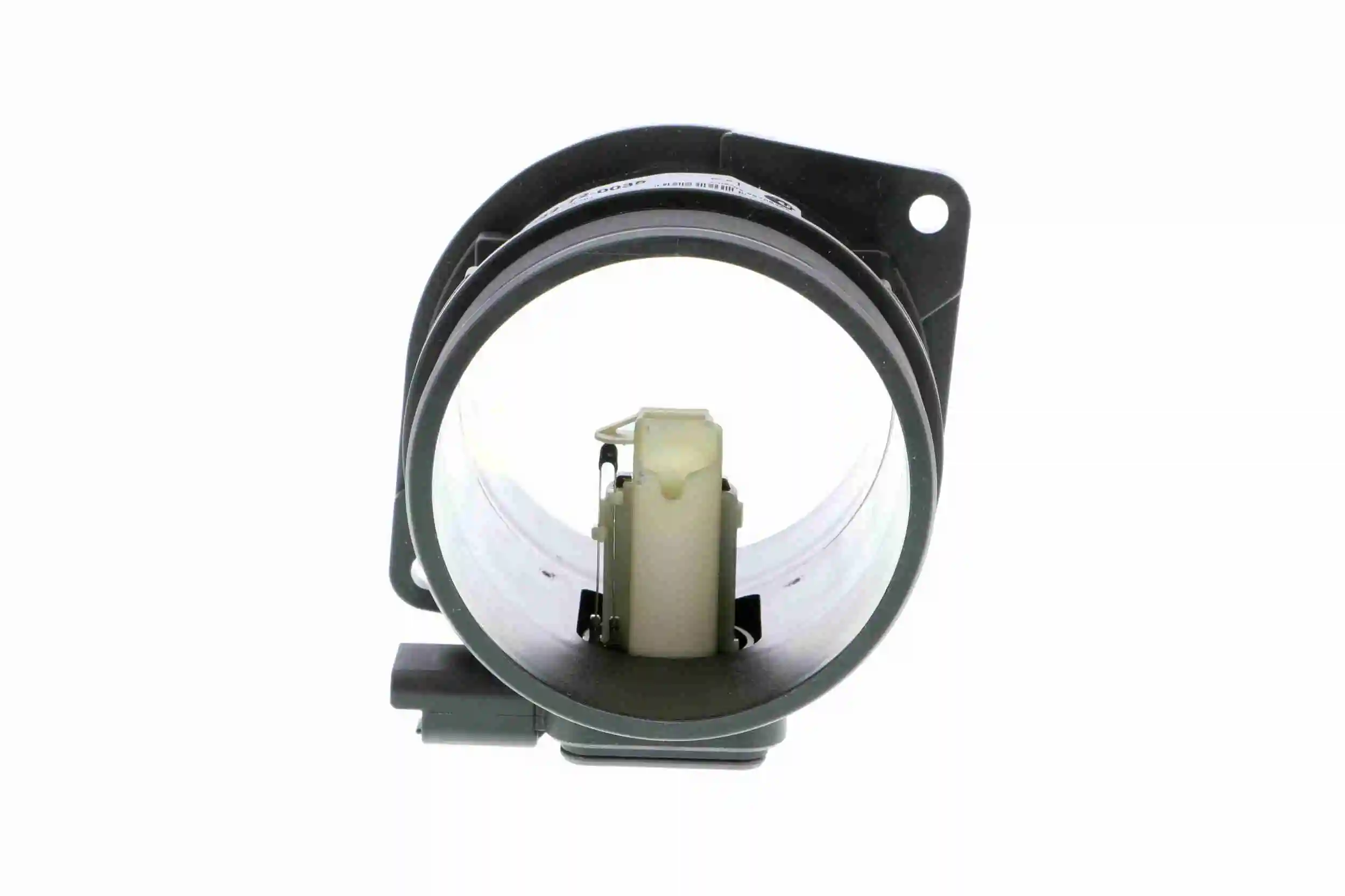 Débitmètre de masse d'air VEMO V22-72-0035