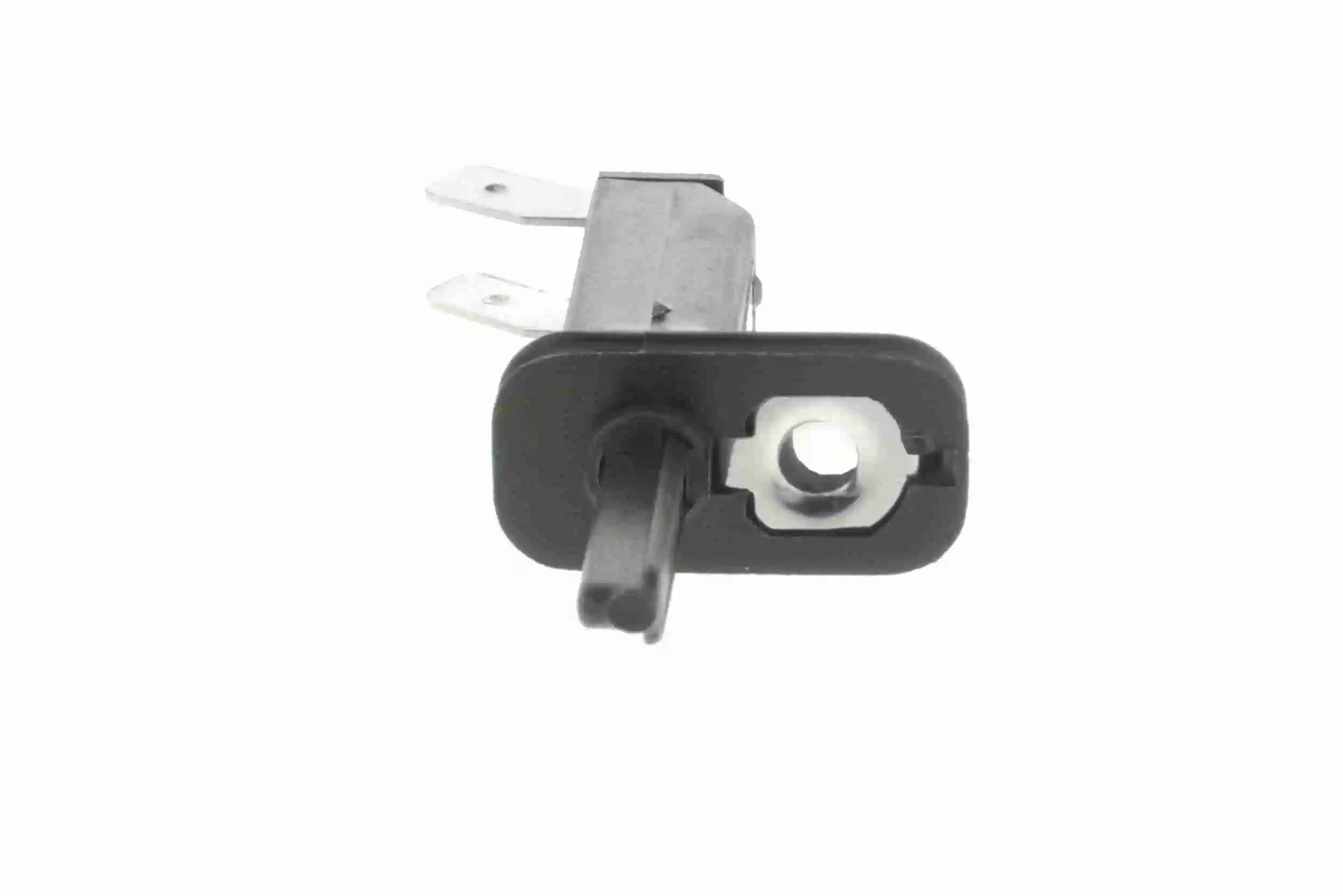 Interrupteur, contacteur de porte VEMO V10-73-0110