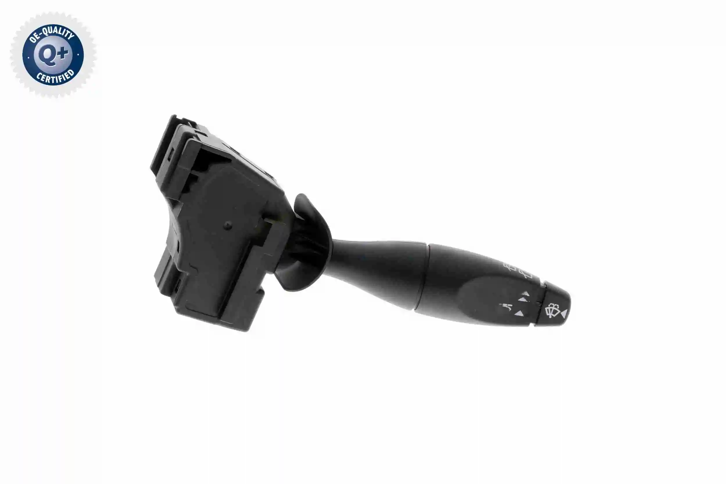 Interrupteur d'essuie-glace VEMO V25-80-4023